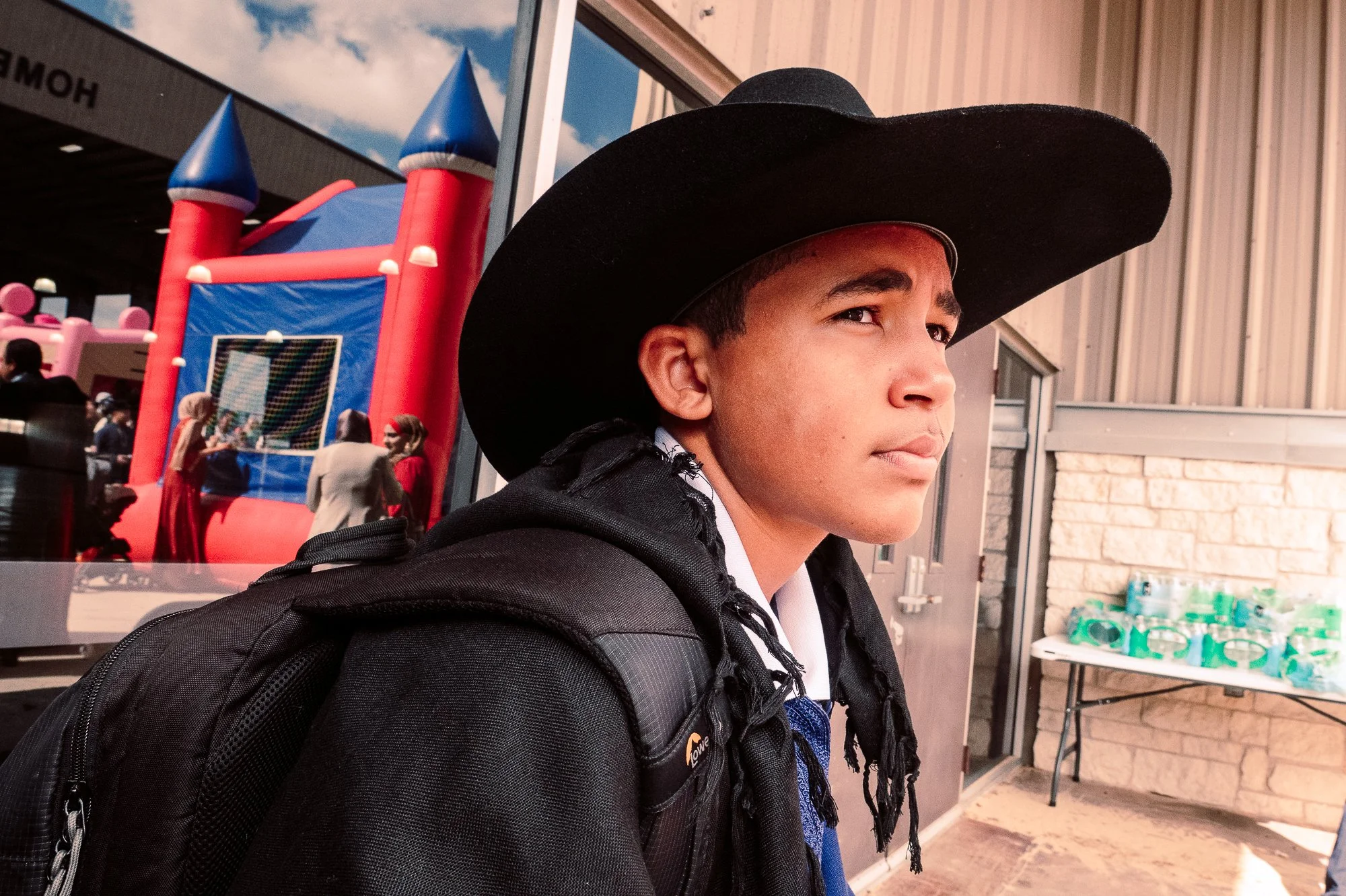 Eid Pasadena Rodeo 2026 -114.jpg