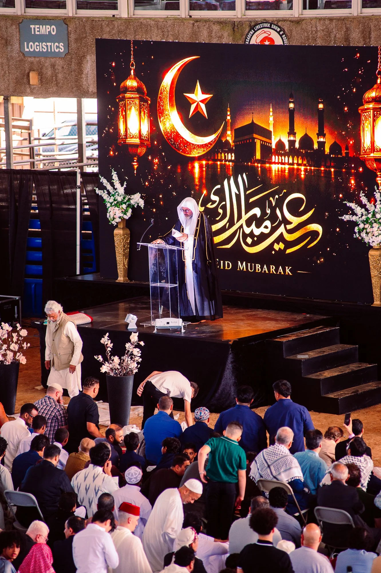 Eid Pasadena Rodeo 2026 -67.jpg