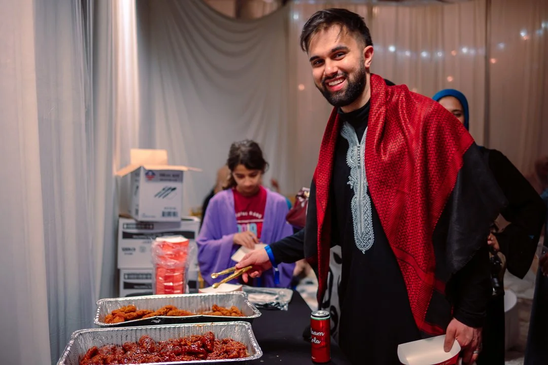 Event Photography Plus 1 Qiyam in Houston Texas-19.jpg