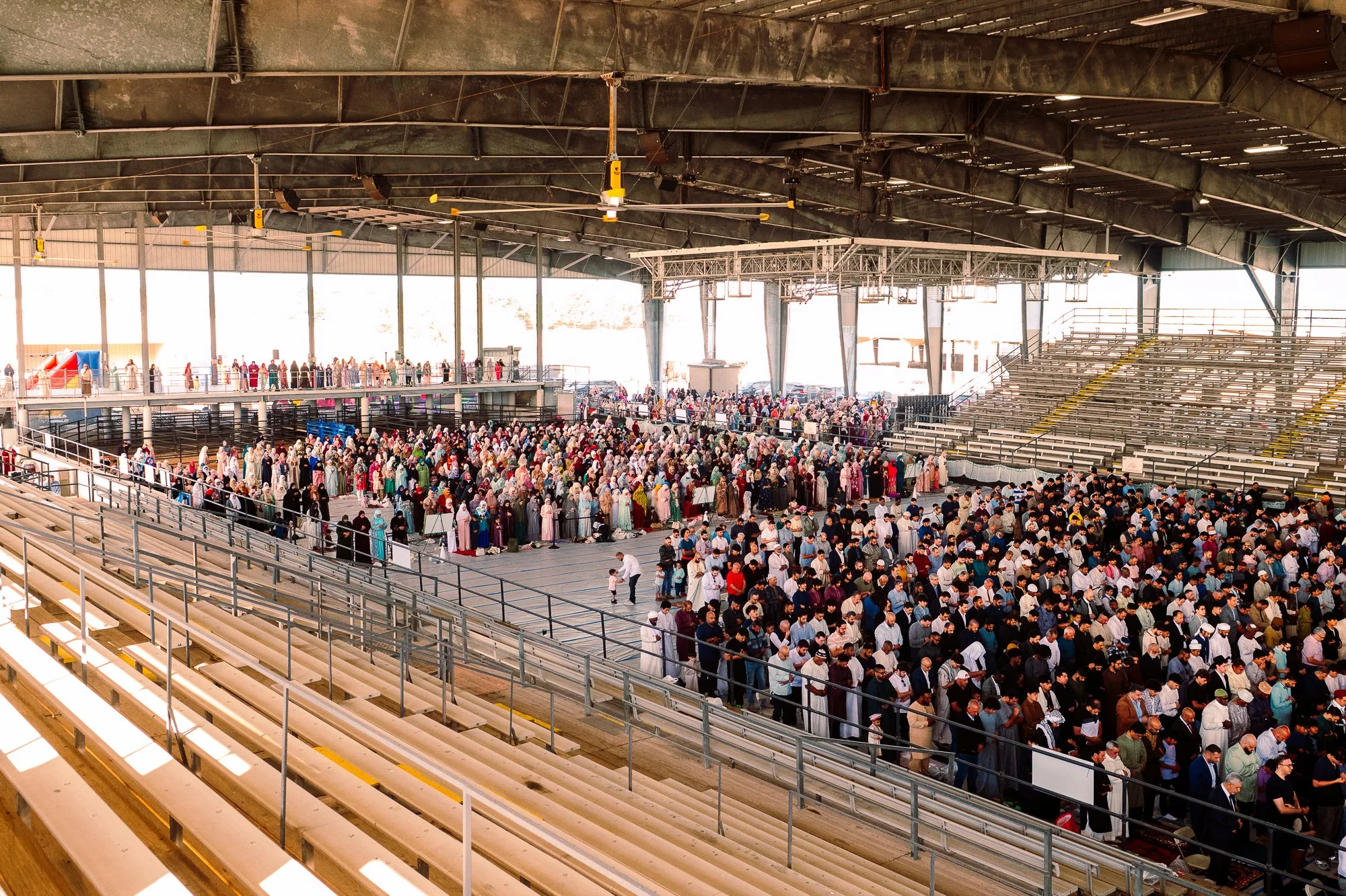 Eid Pasadena Rodeo 2026 -50.jpg
