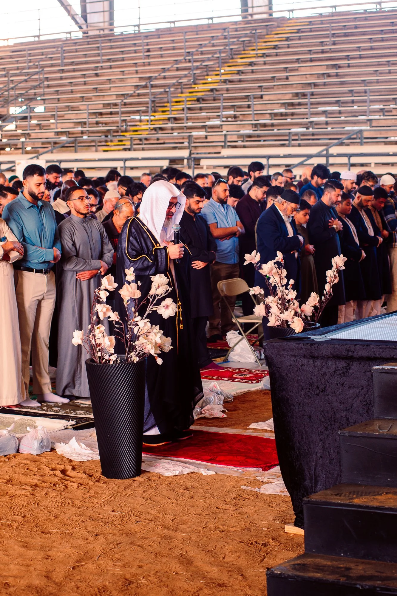 Eid Pasadena Rodeo 2026 -47.jpg