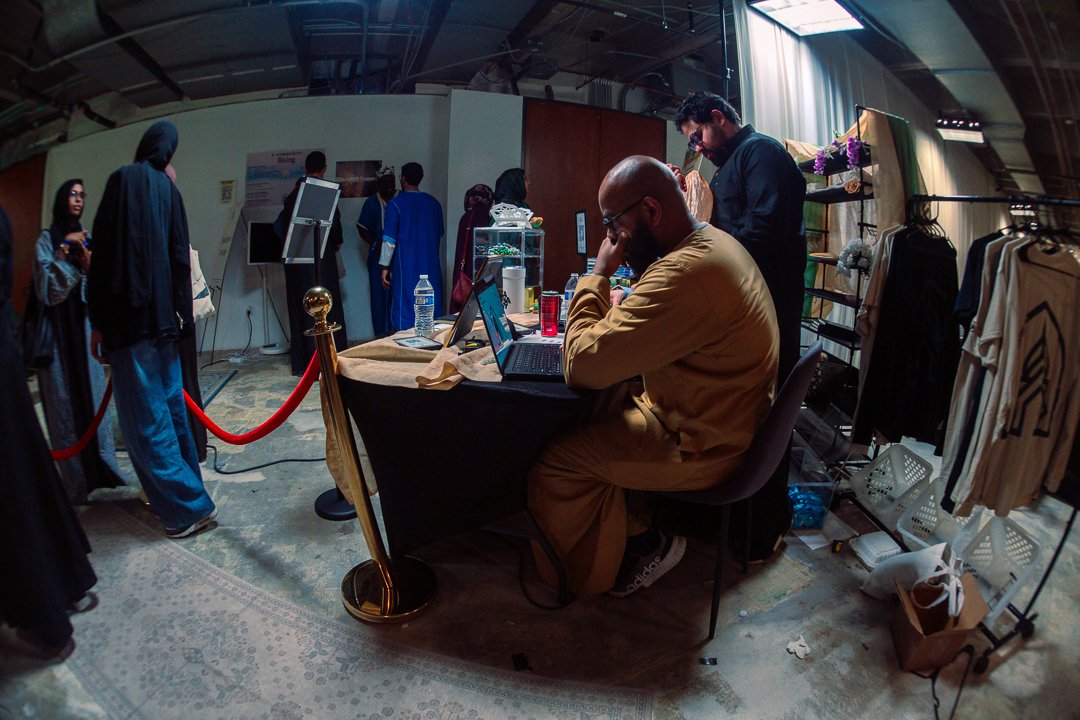 Event Photography Plus 1 Qiyam in Houston Texas-21.jpg