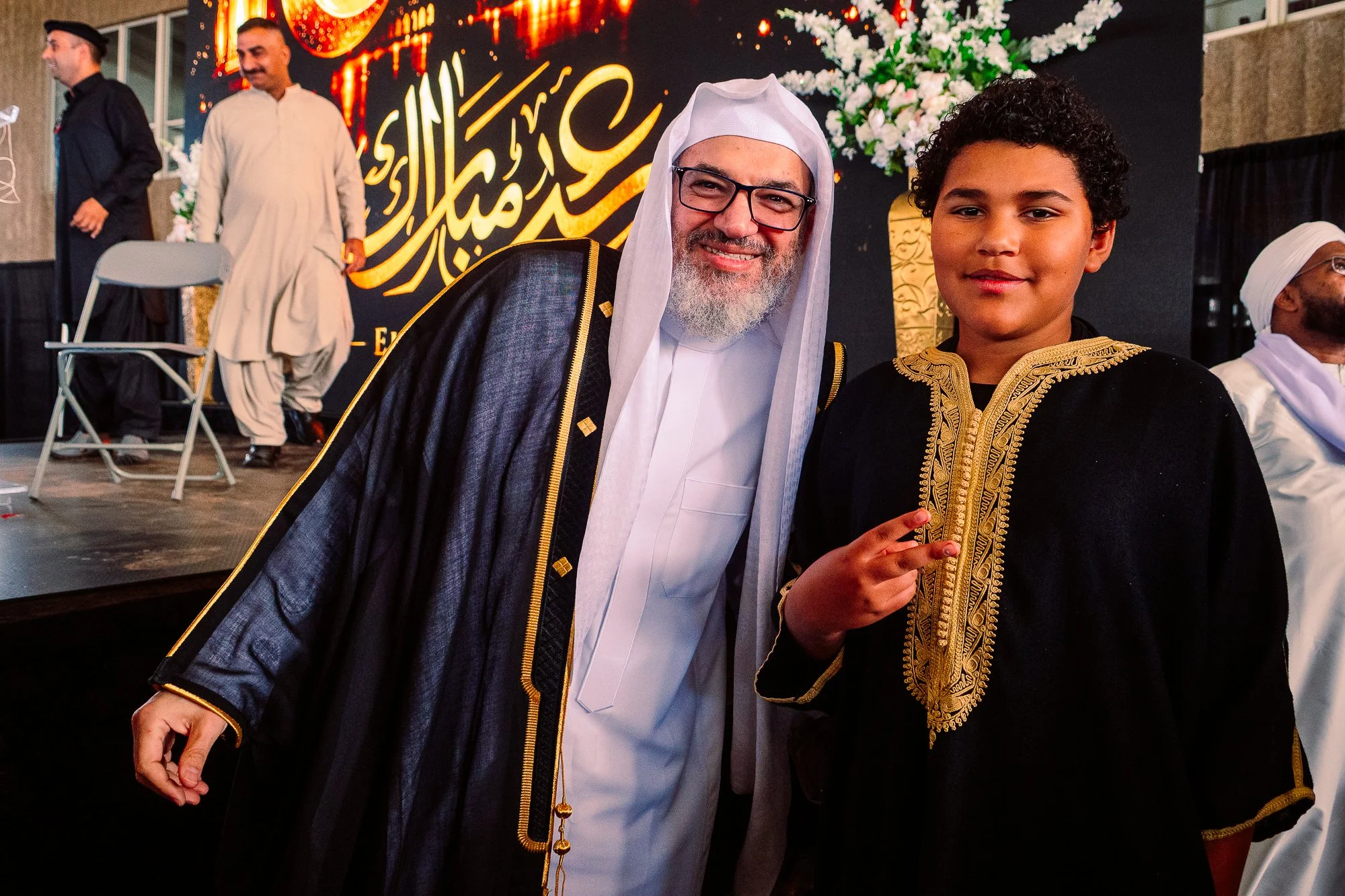 Eid Pasadena Rodeo 2026 -85.jpg