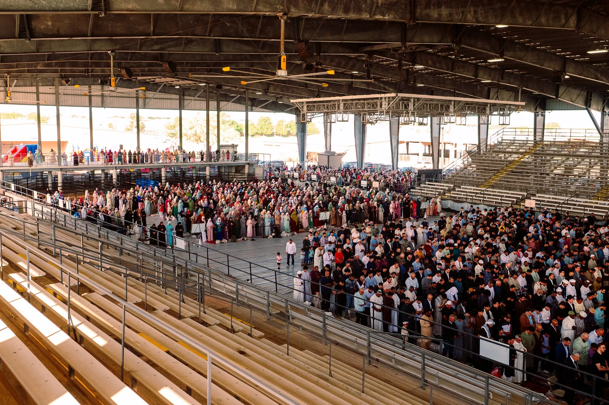Eid Pasadena Rodeo 2026 -51.jpg