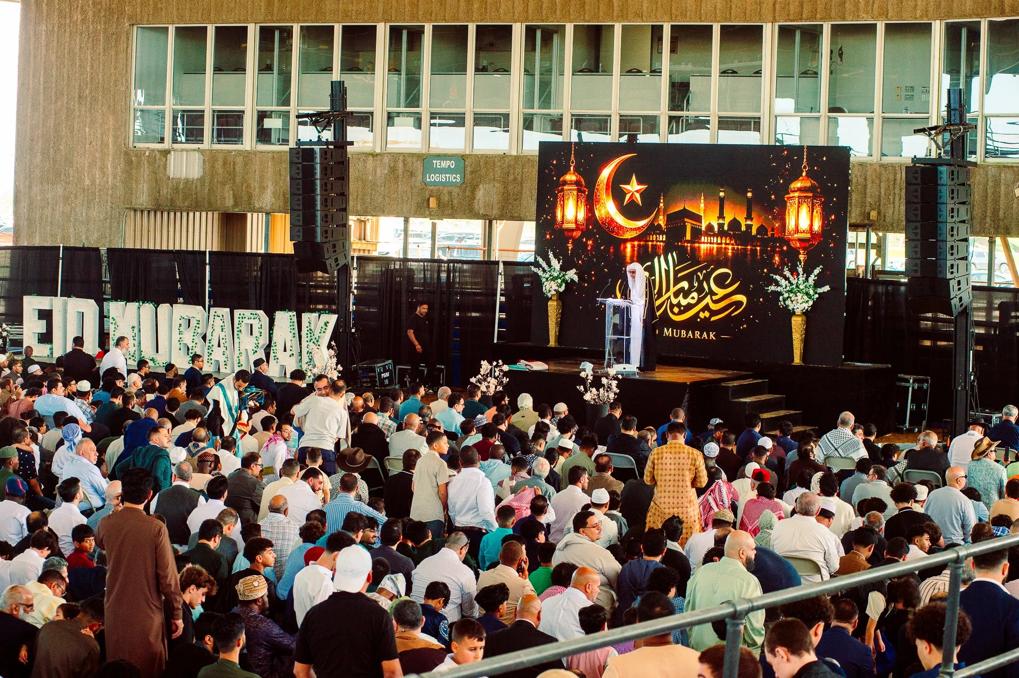 Eid Pasadena Rodeo 2026 -68.jpg