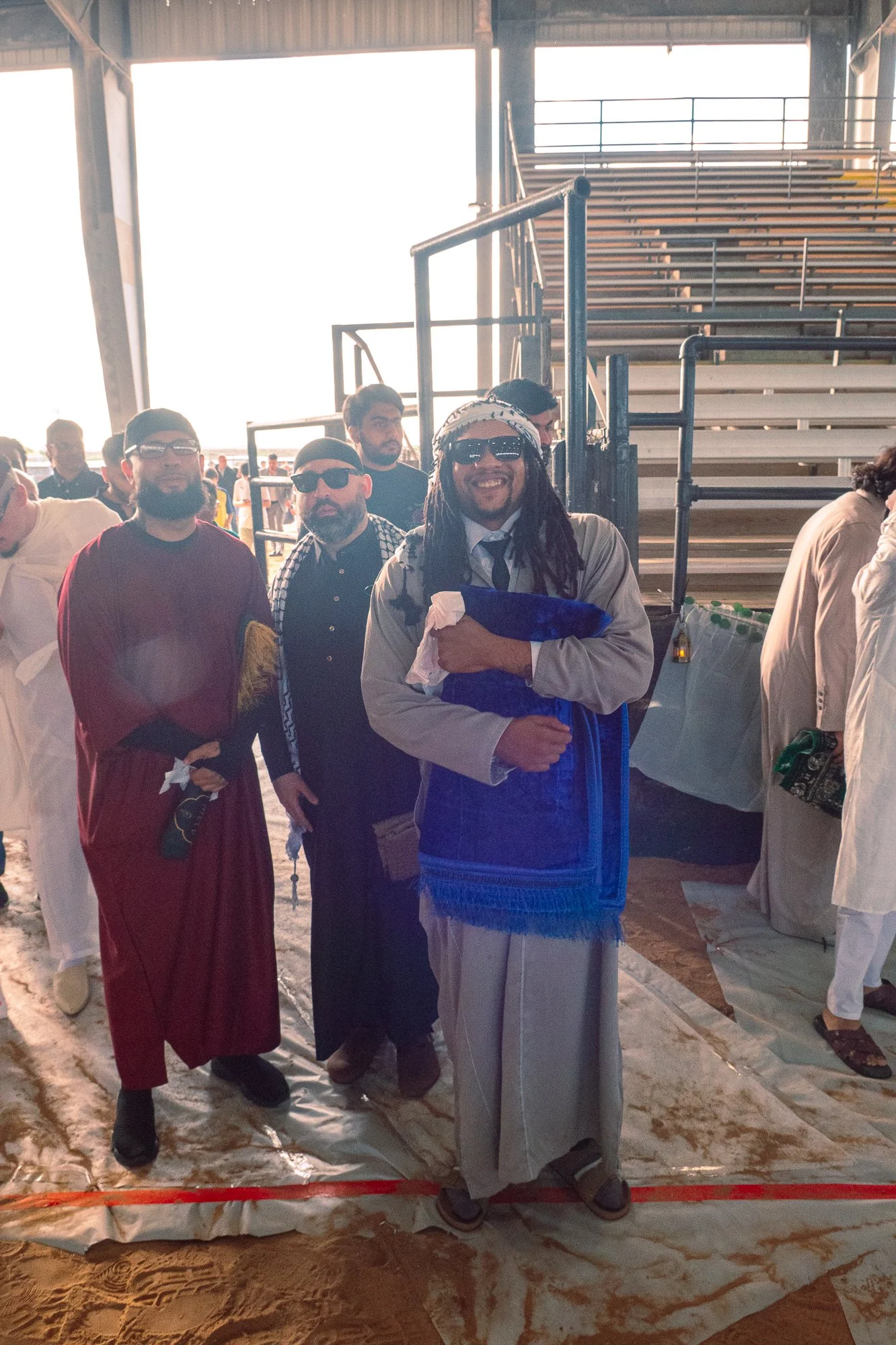 Eid Pasadena Rodeo 2026 -27.jpg