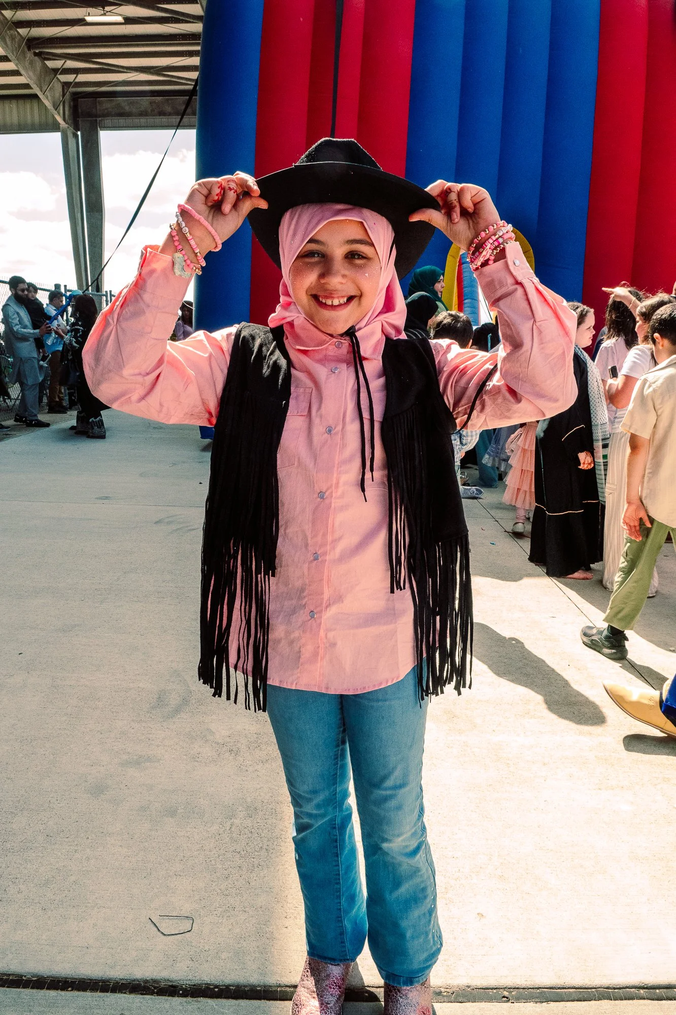 Eid Pasadena Rodeo 2026 -122.jpg