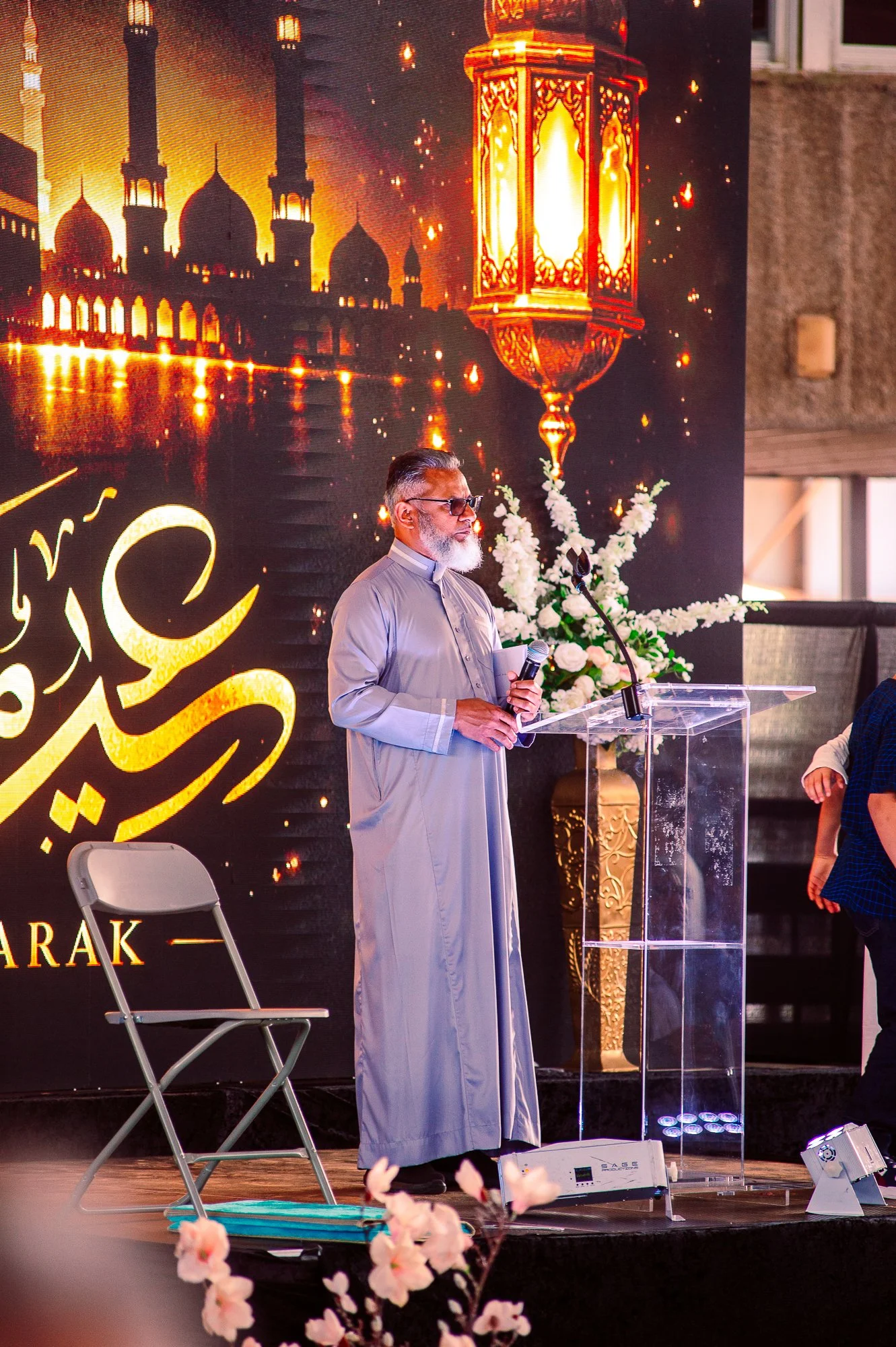 Eid Pasadena Rodeo 2026 -100.jpg