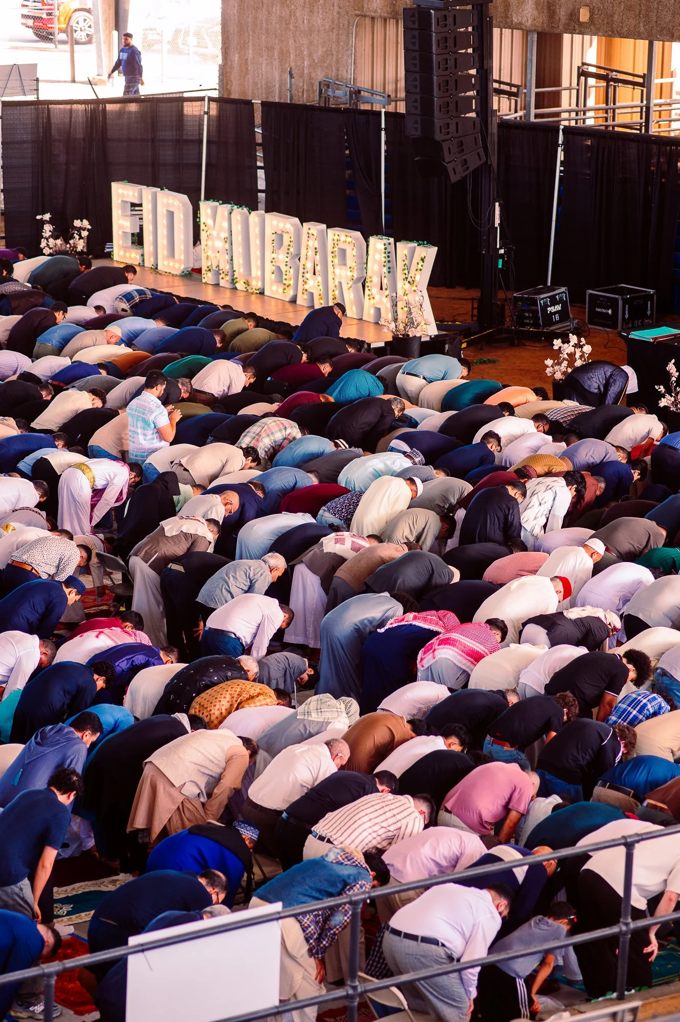 Eid Pasadena Rodeo 2026 -65.jpg