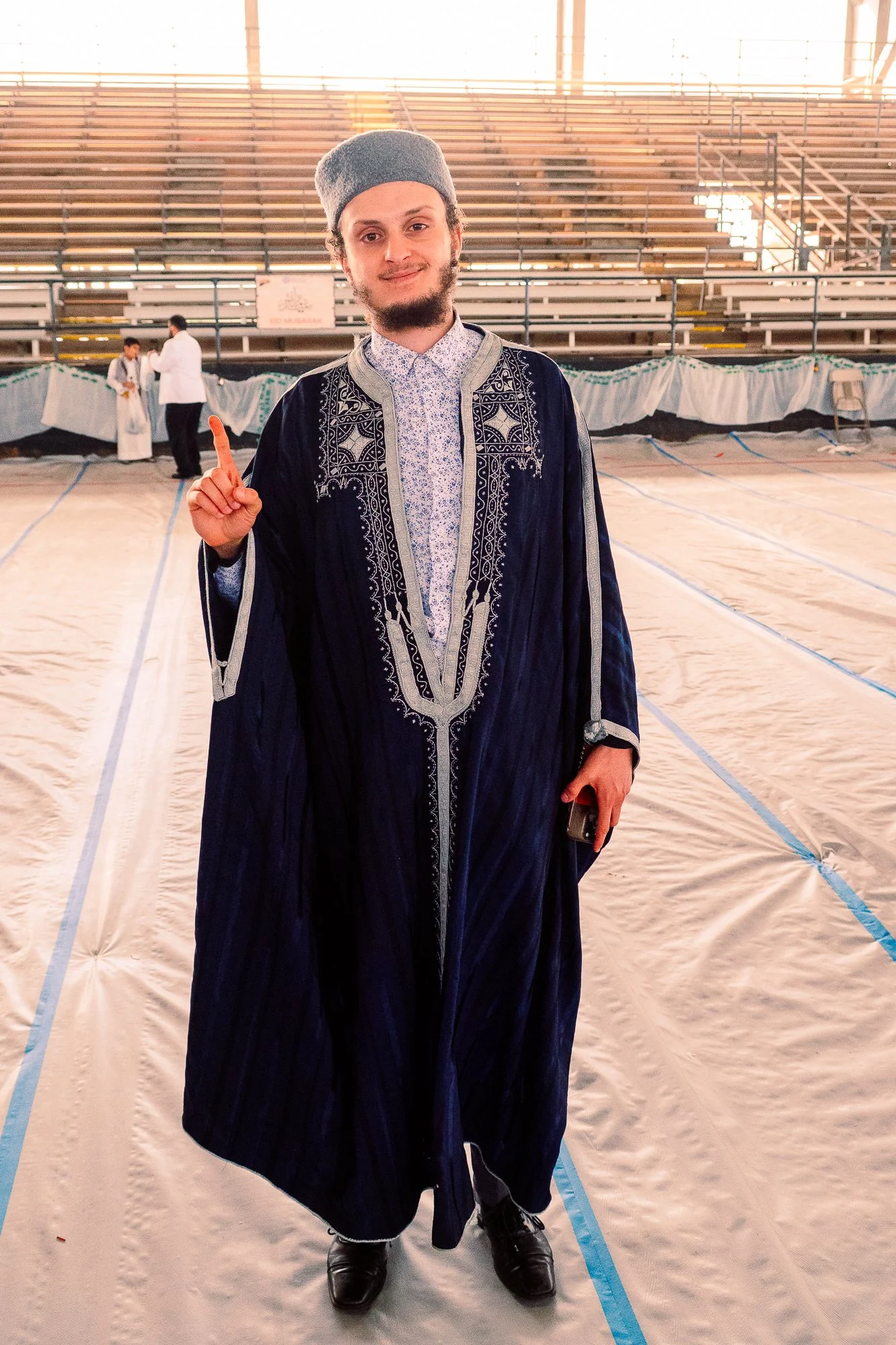 Eid Pasadena Rodeo 2026 -103.jpg