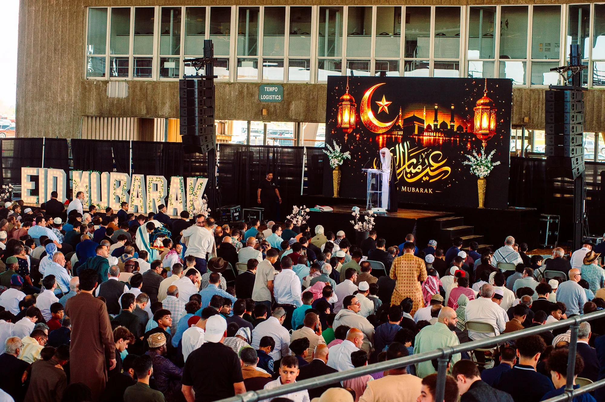 Eid Pasadena Rodeo 2026 -69.jpg