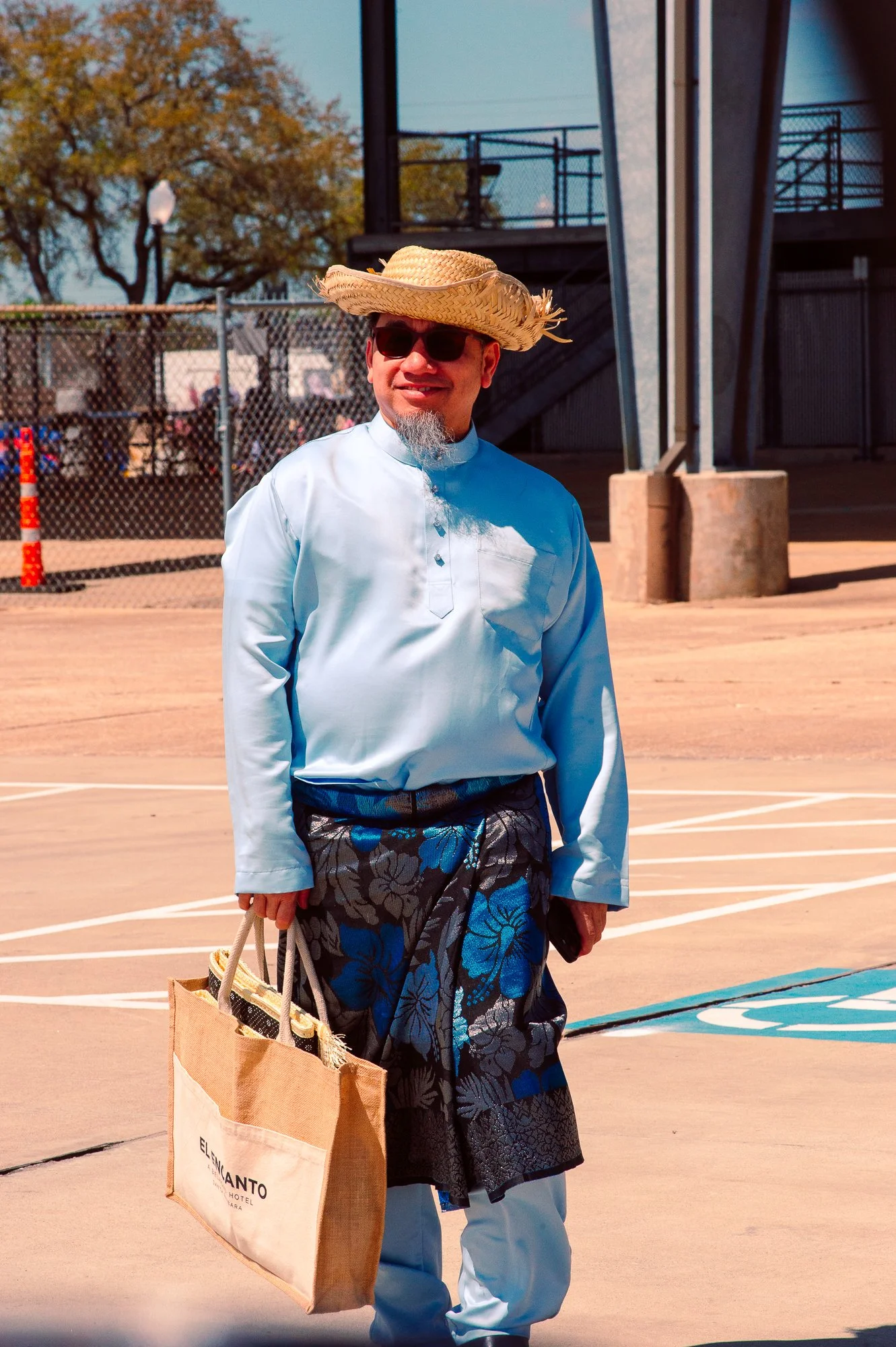 Eid Pasadena Rodeo 2026 -130.jpg