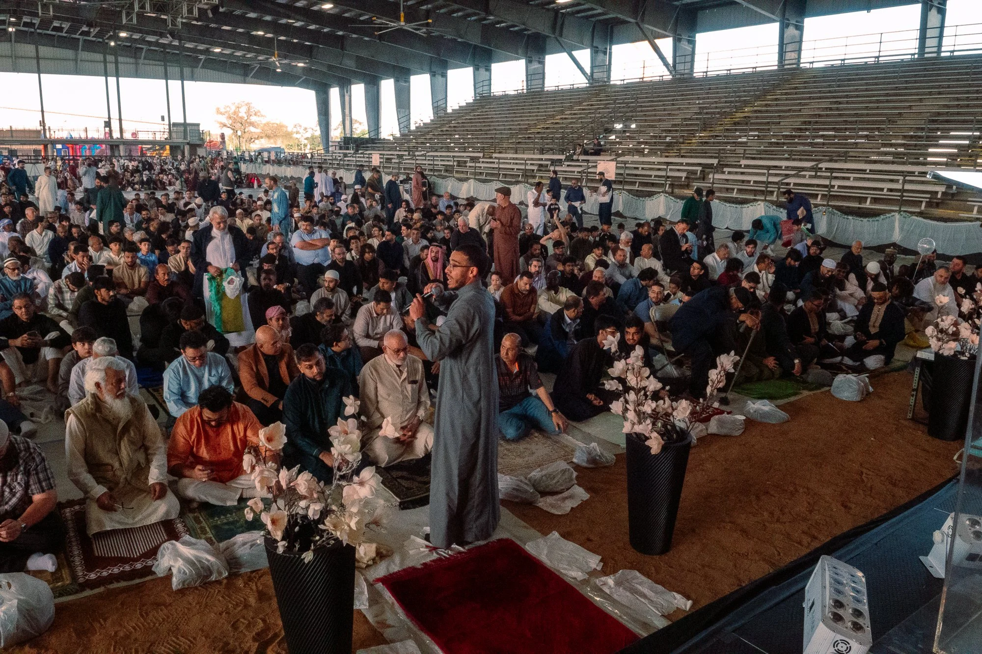 Eid Pasadena Rodeo 2026 -33.jpg