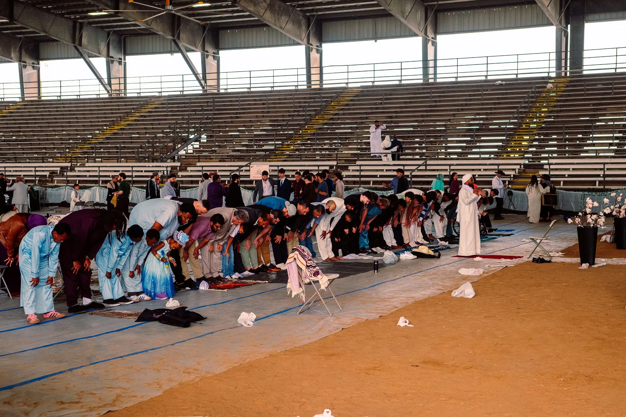 Eid Pasadena Rodeo 2026 -105.jpg