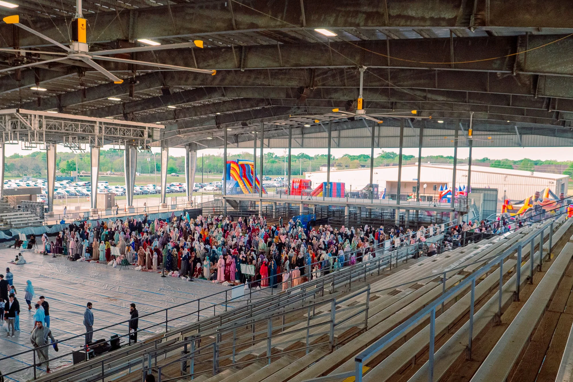 Eid Pasadena Rodeo 2026 -40.jpg