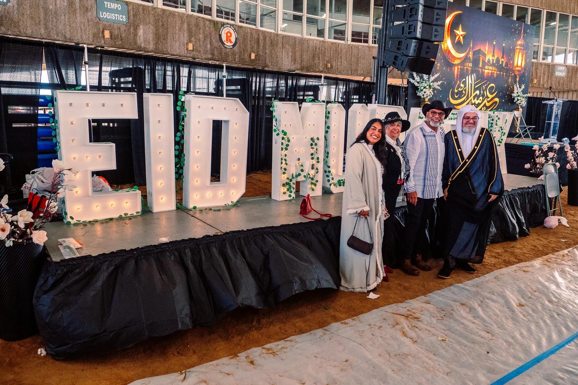 Eid Pasadena Rodeo 2026 -102.jpg