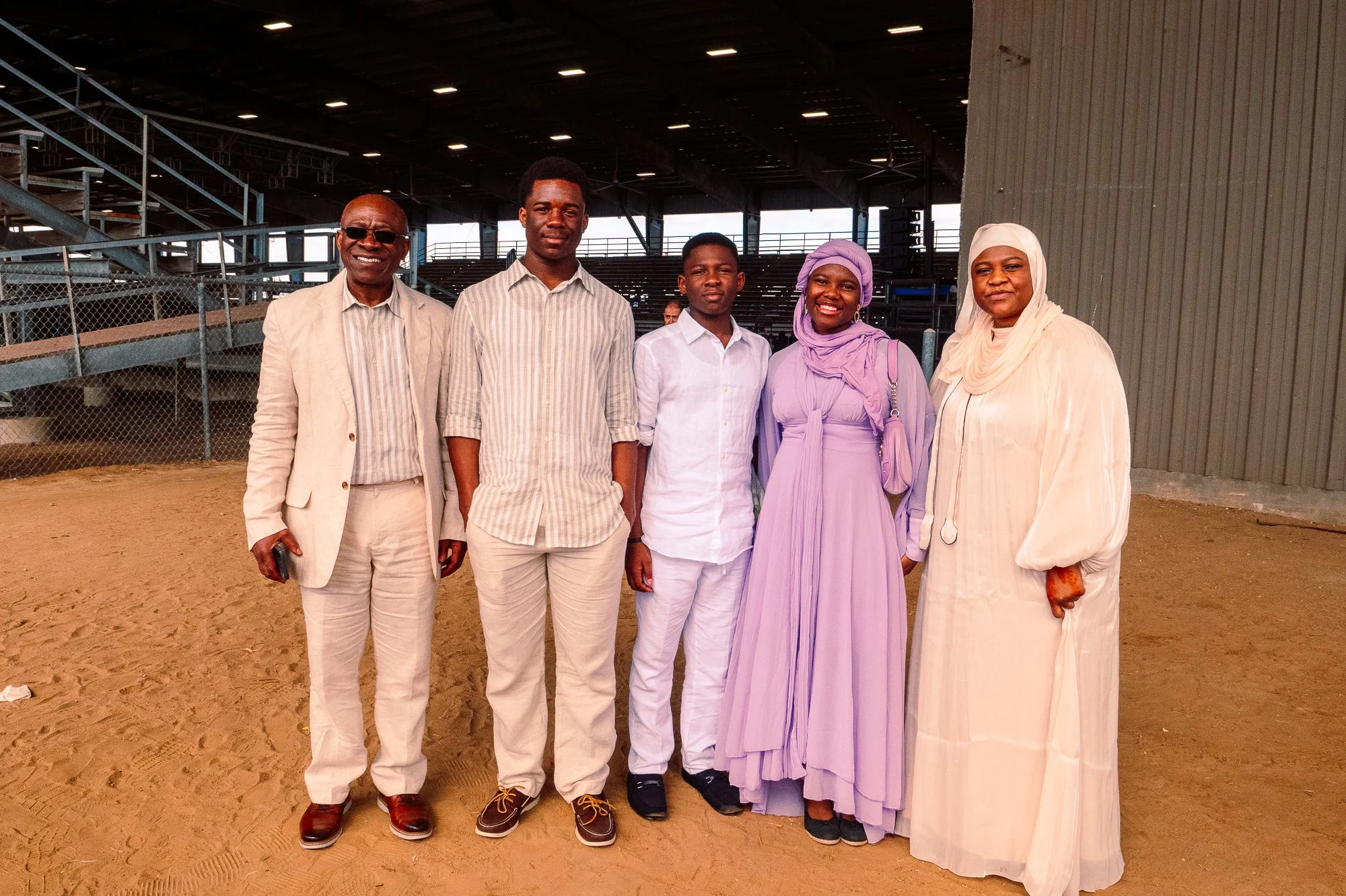 Eid Pasadena Rodeo 2026 -120.jpg