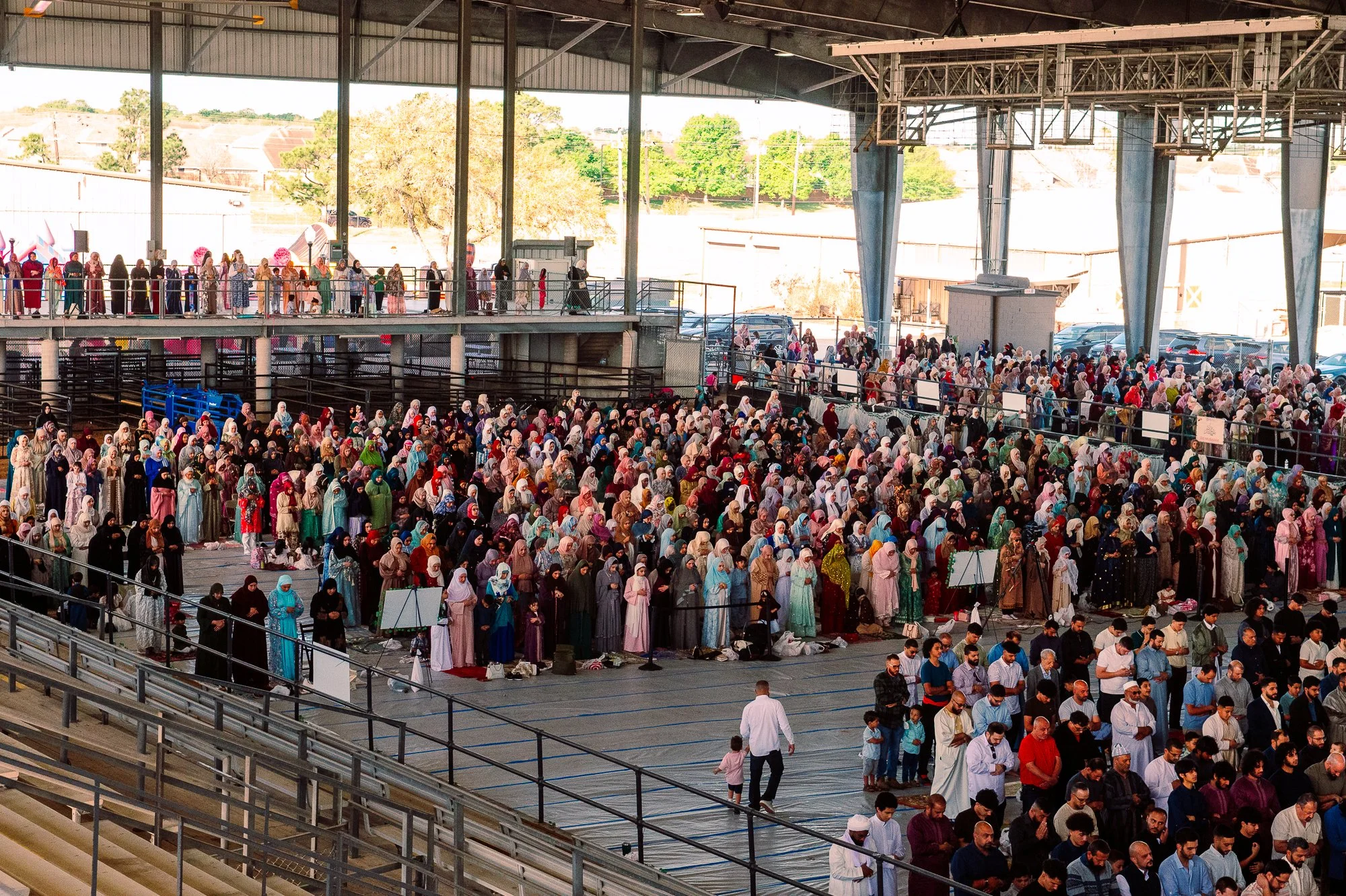 Eid Pasadena Rodeo 2026 -49.jpg