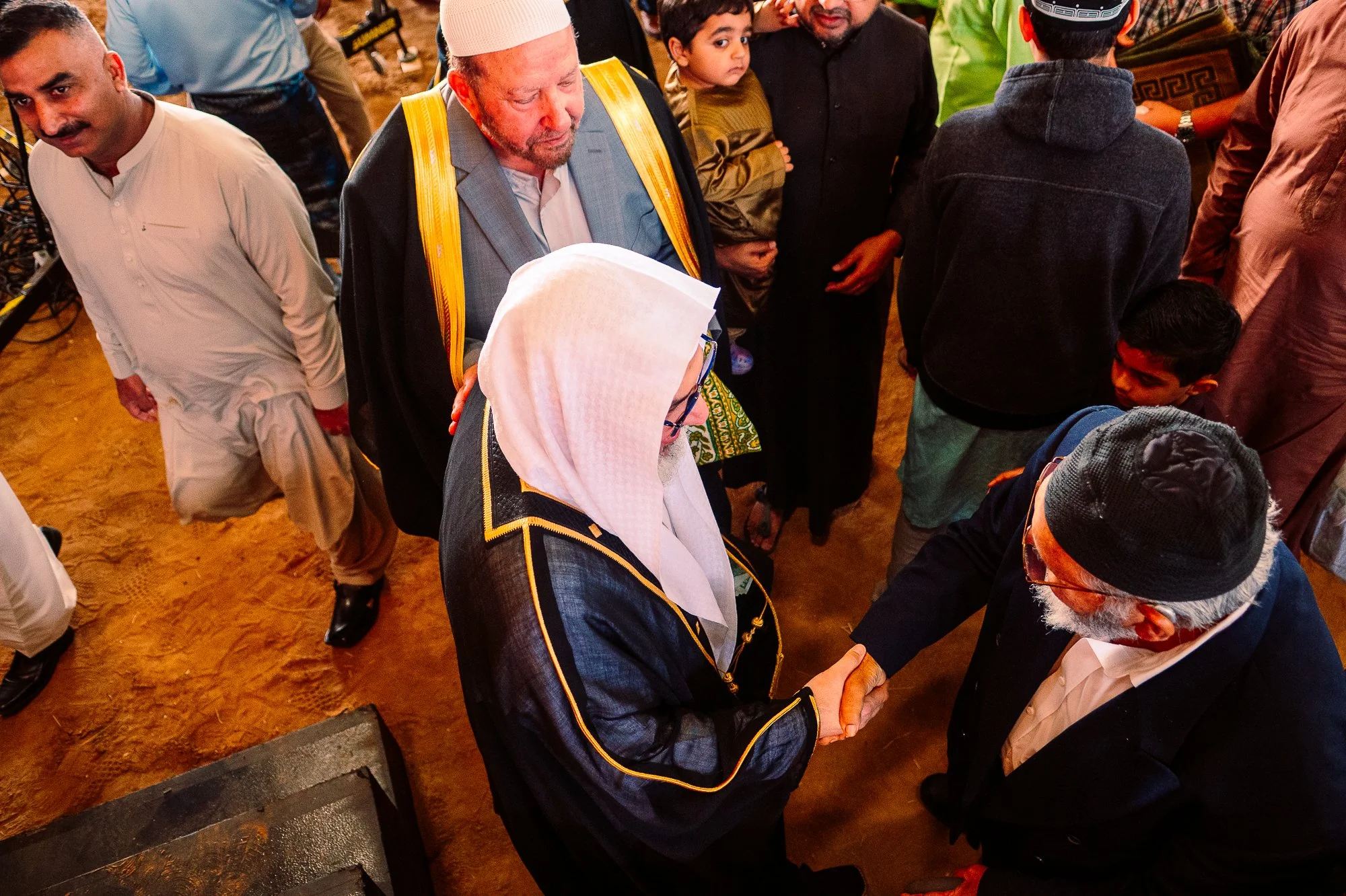 Eid Pasadena Rodeo 2026 -83.jpg