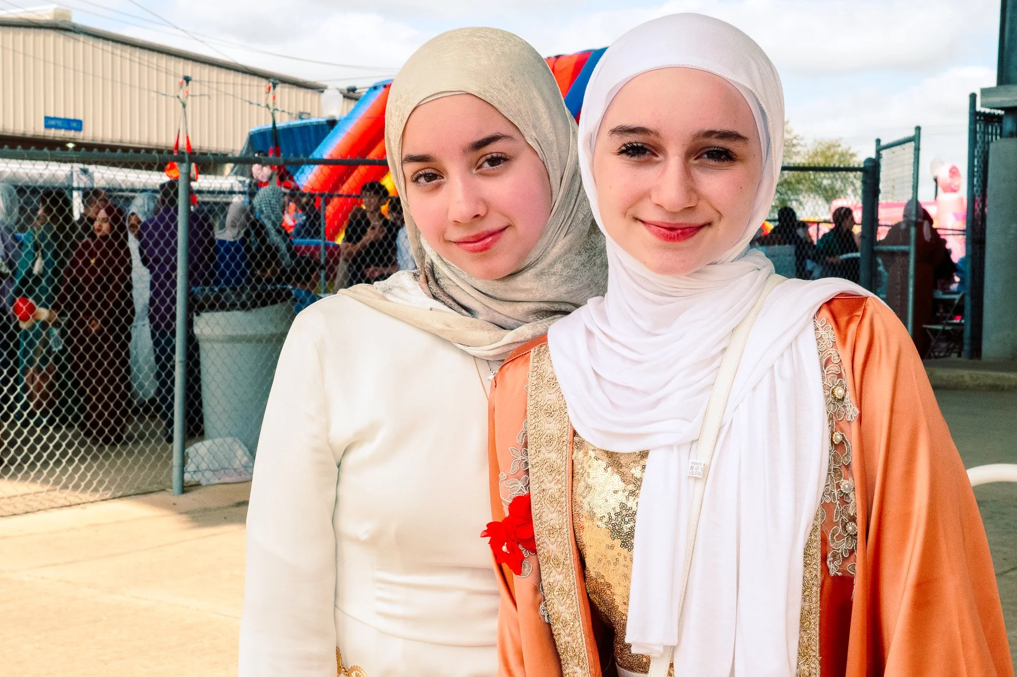 Eid Pasadena Rodeo 2026 -118.jpg