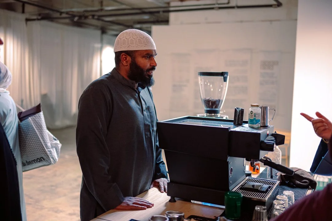 Event Photography Plus 1 Qiyam in Houston Texas-28.jpg