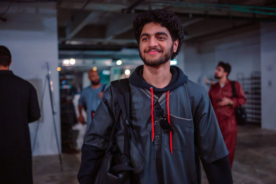 Event Photography Plus 1 Qiyam in Houston Texas-13.jpg