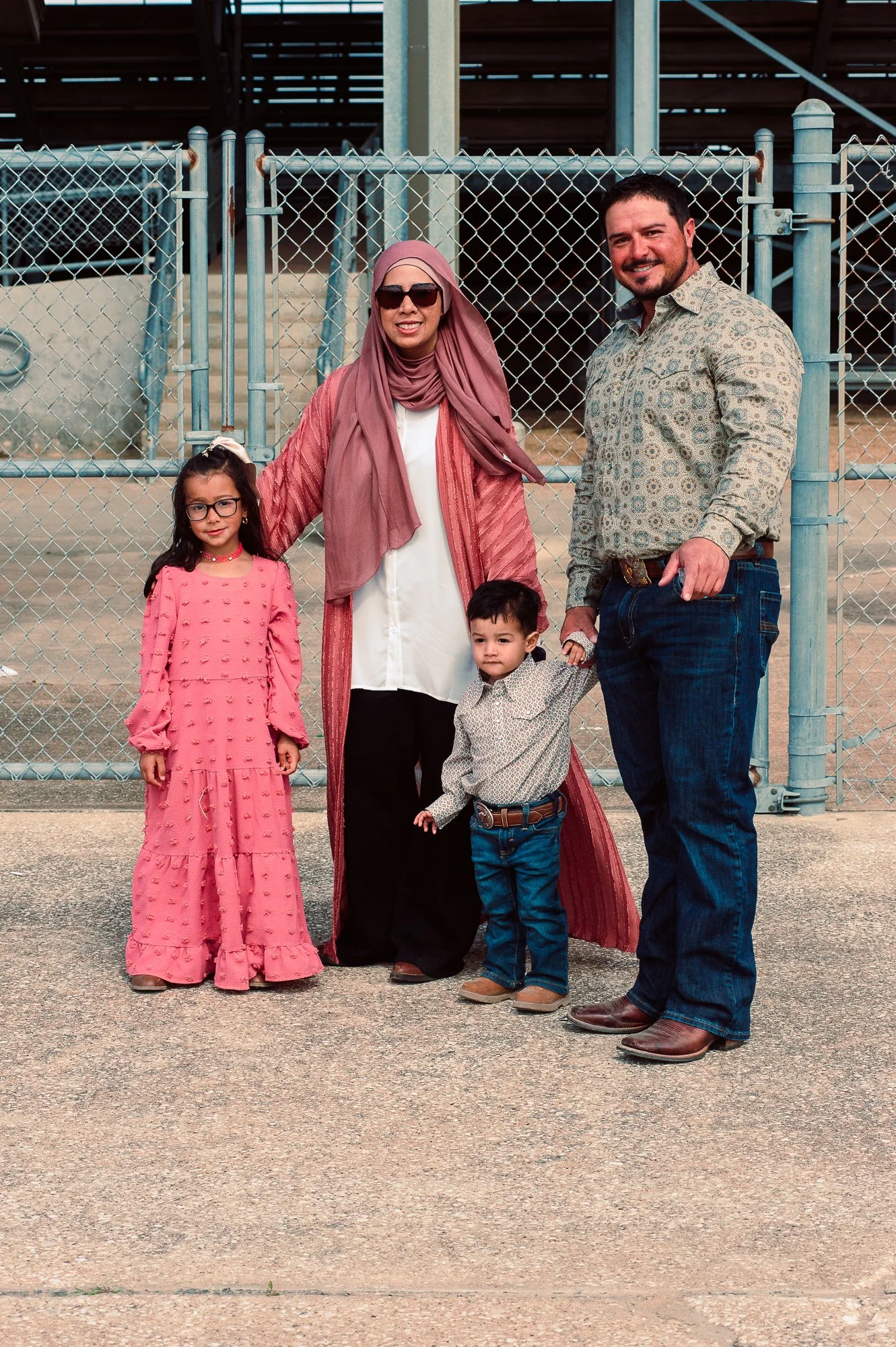 Eid Pasadena Rodeo 2026 -119.jpg