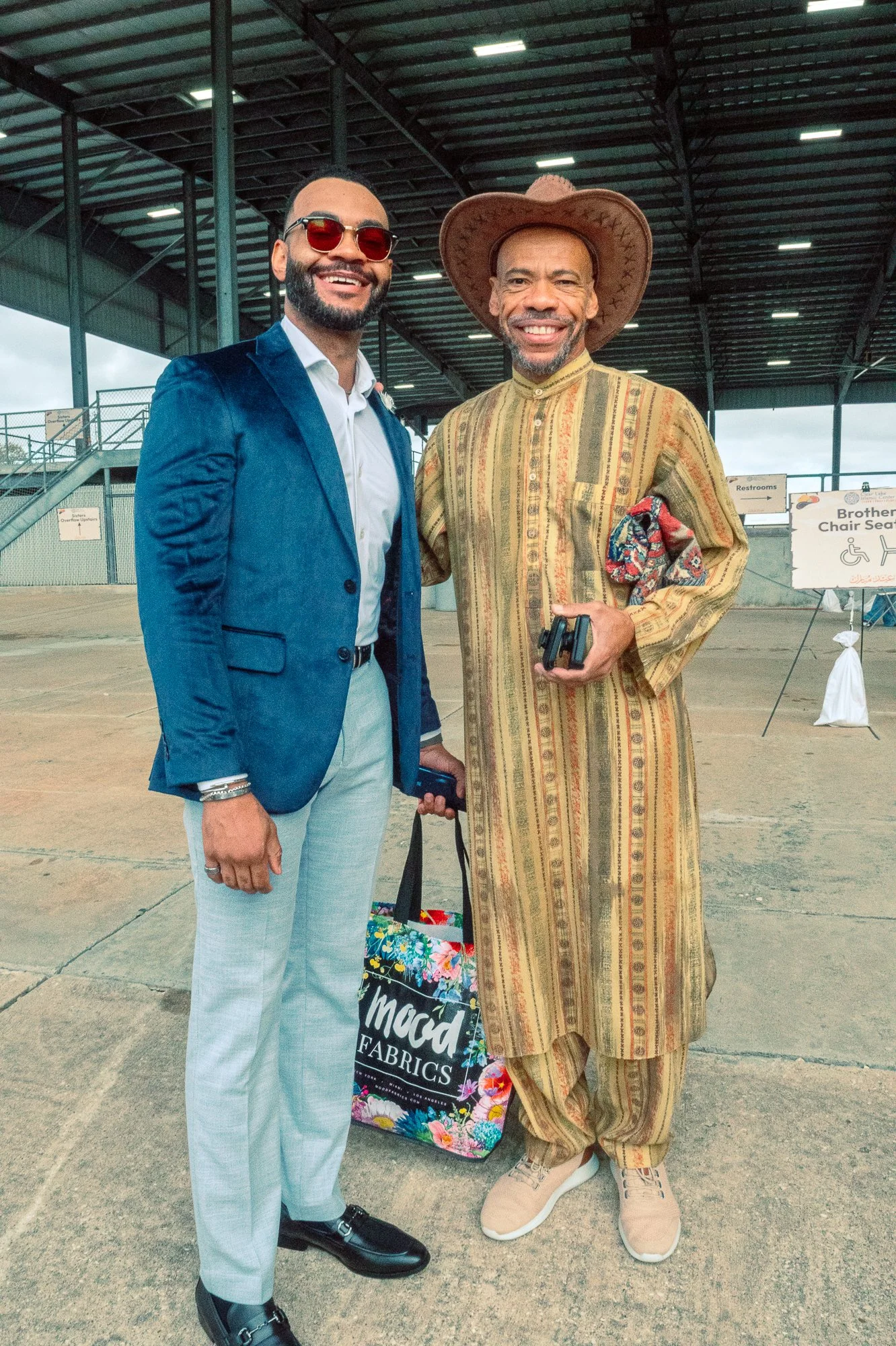 Eid Pasadena Rodeo 2026 -20.jpg