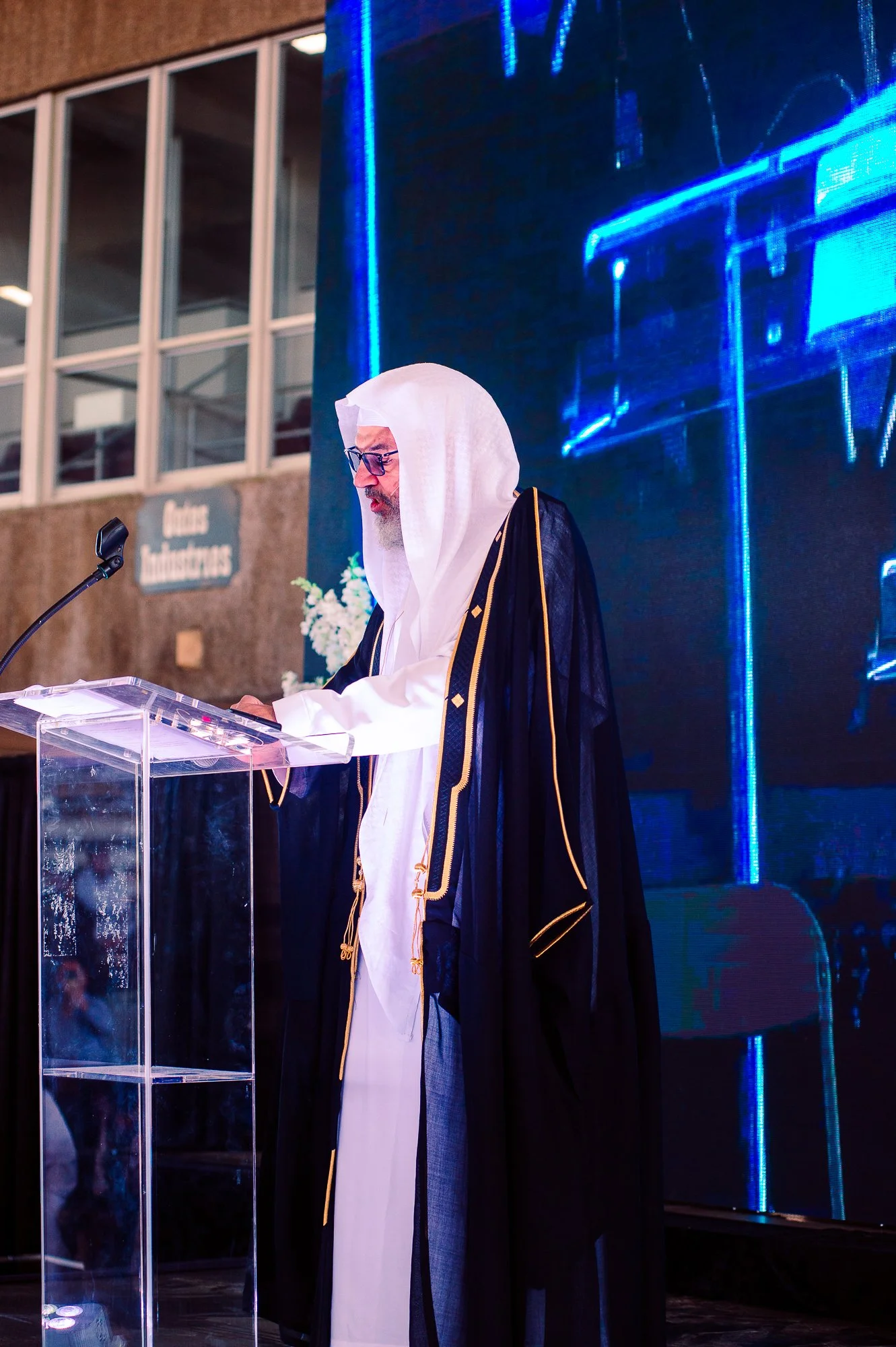 Eid Pasadena Rodeo 2026 -72.jpg