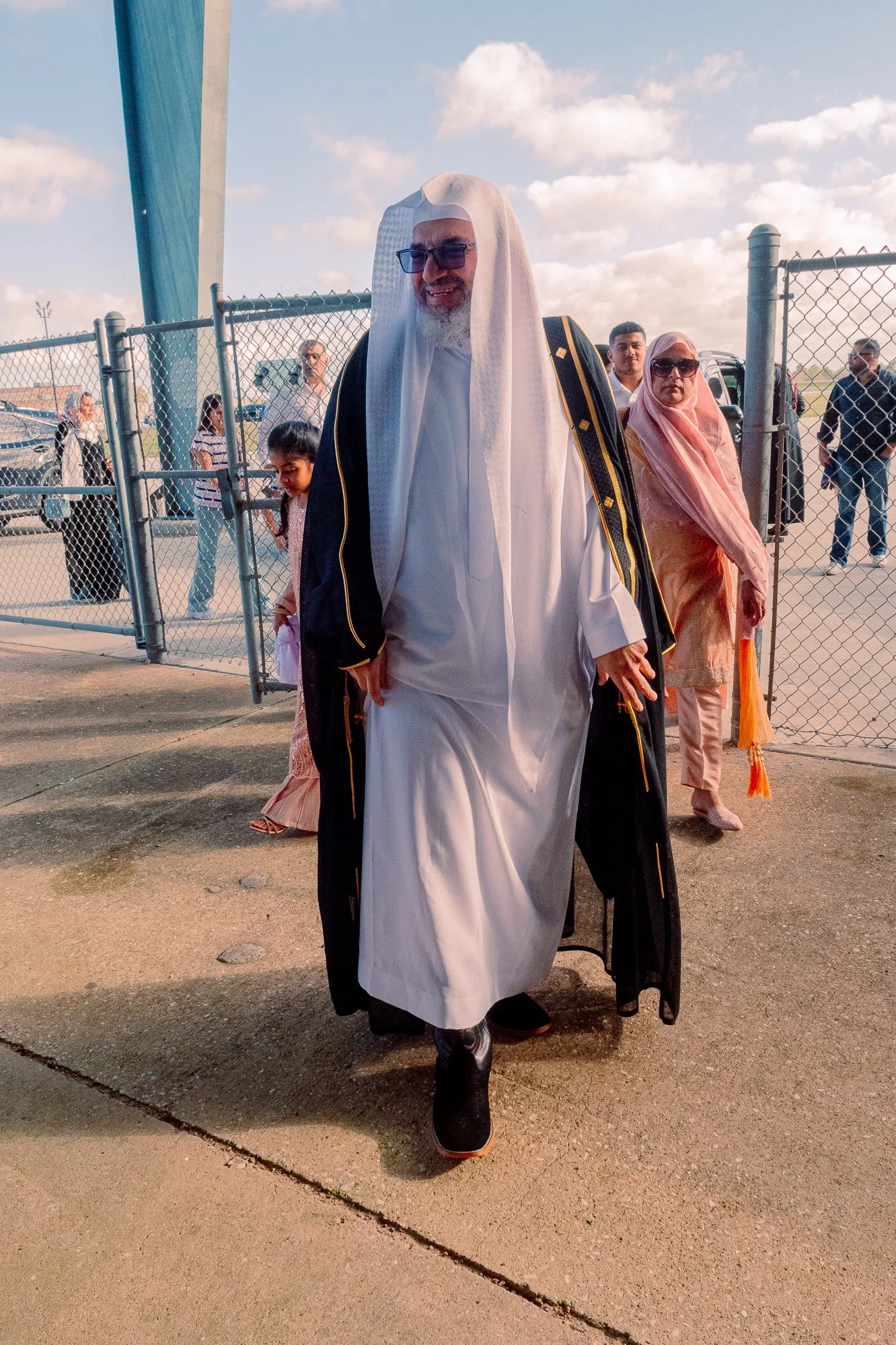 Eid Pasadena Rodeo 2026 -34.jpg