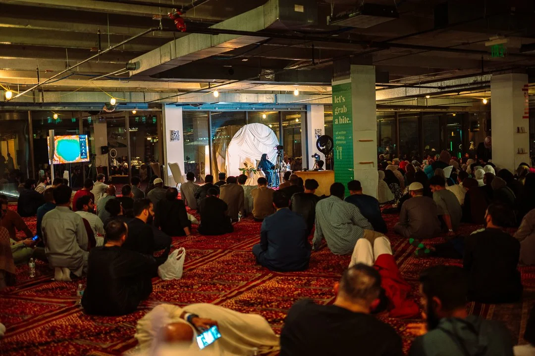 Event Photography Plus 1 Qiyam in Houston Texas-6.jpg