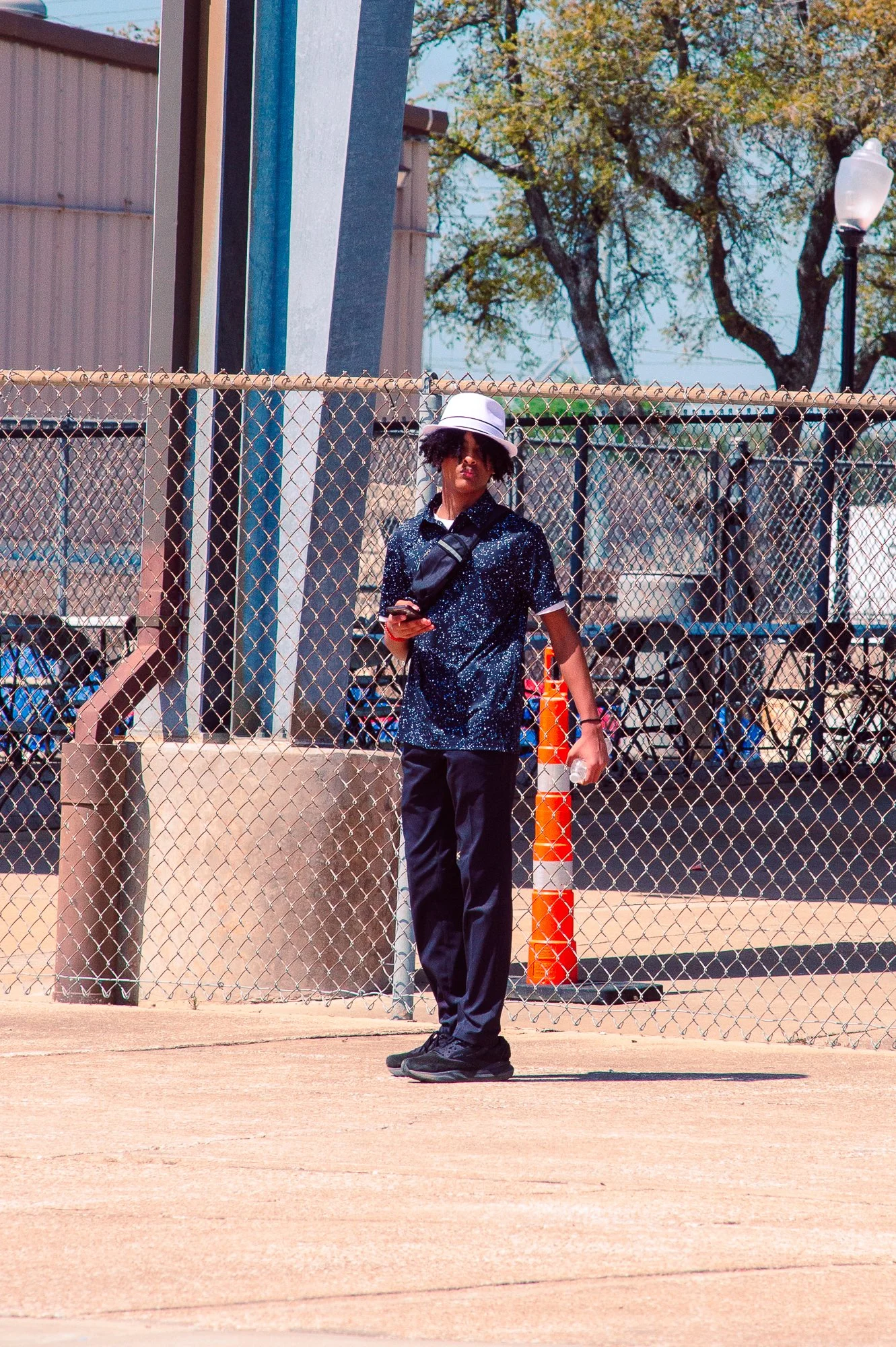 Eid Pasadena Rodeo 2026 -131.jpg