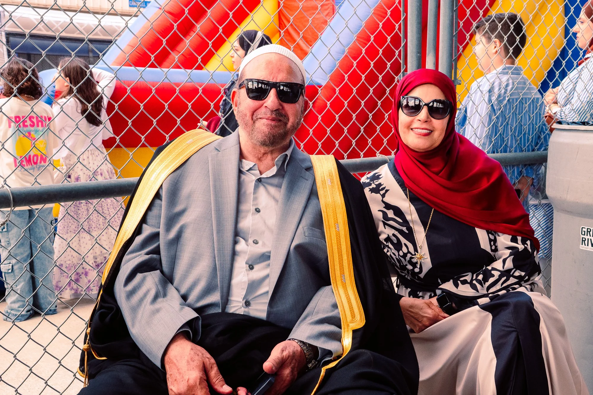 Eid Pasadena Rodeo 2026 -117.jpg