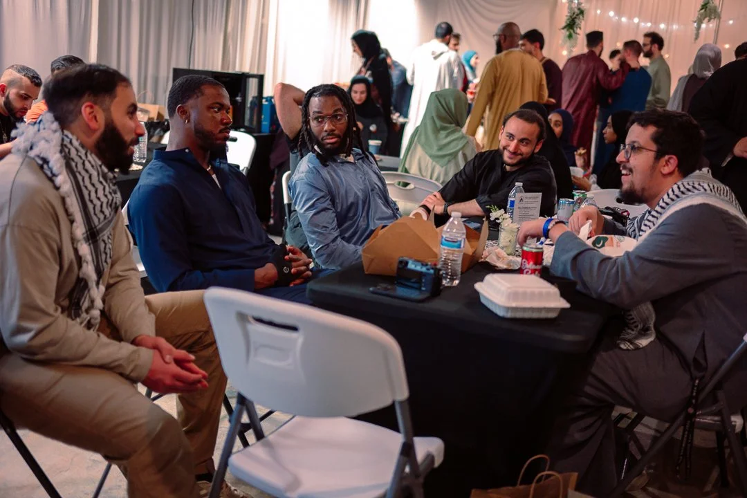 Event Photography Plus 1 Qiyam in Houston Texas-18.jpg