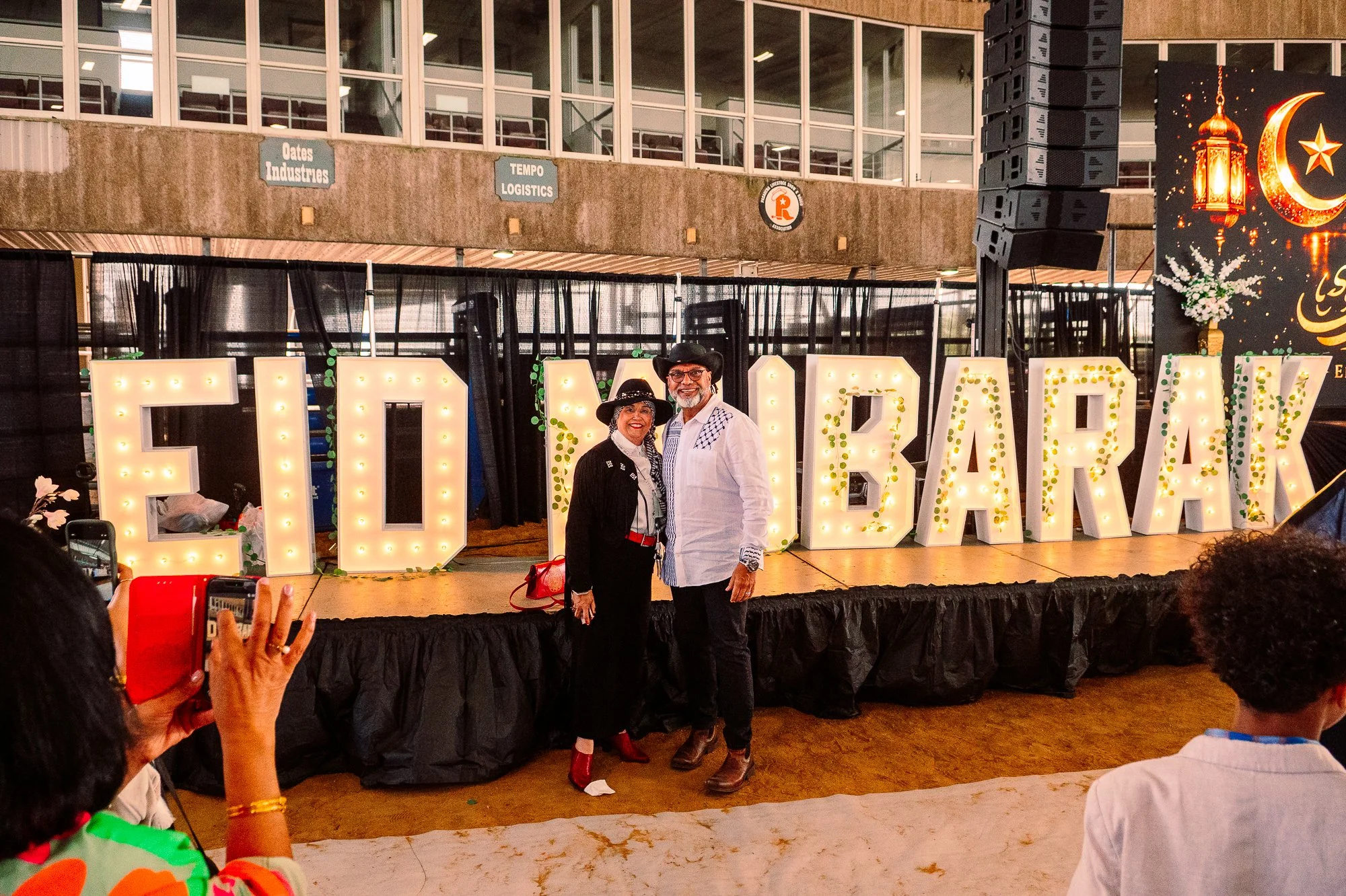 Eid Pasadena Rodeo 2026 -98.jpg