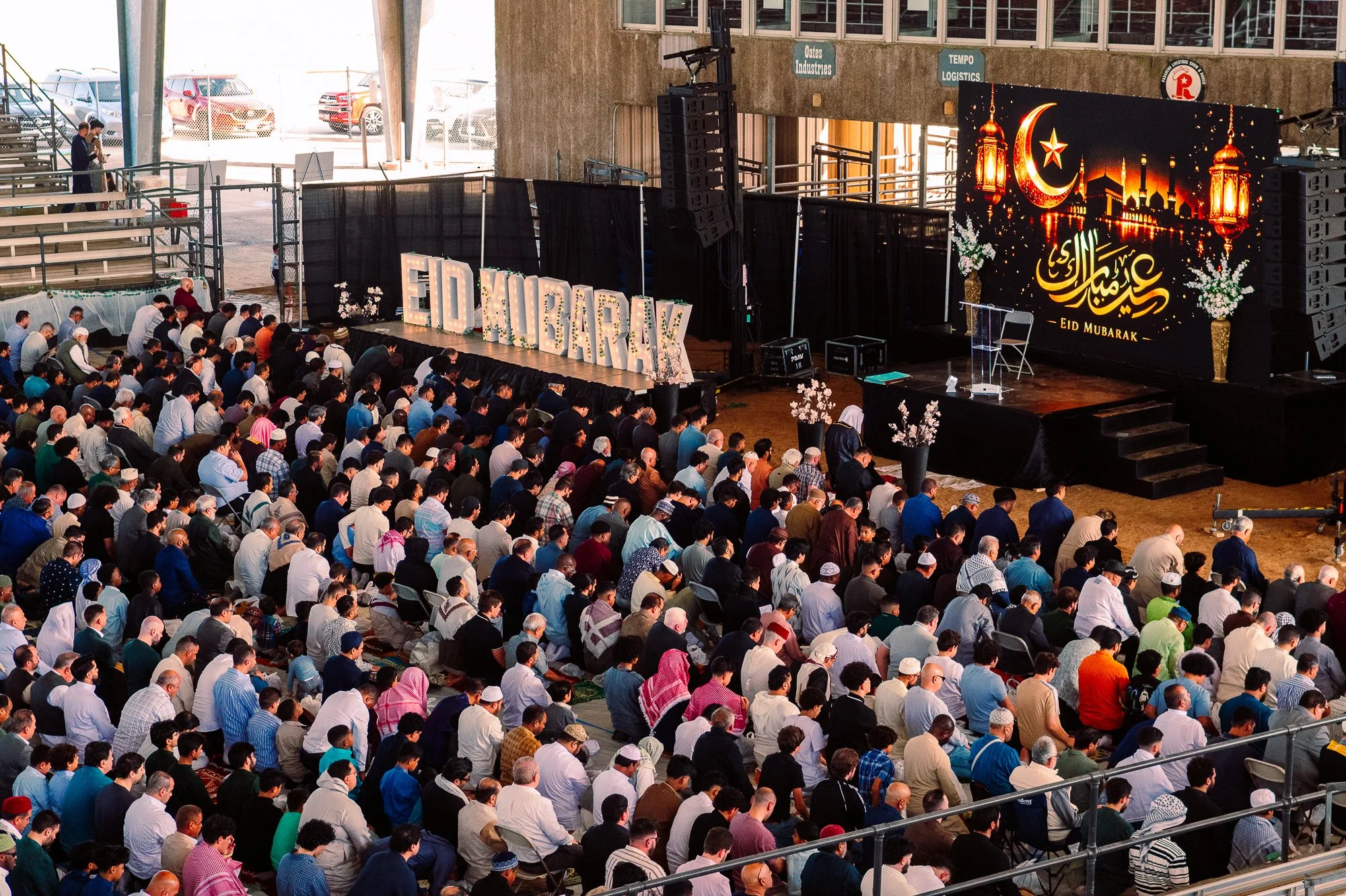 Eid Pasadena Rodeo 2026 -62.jpg