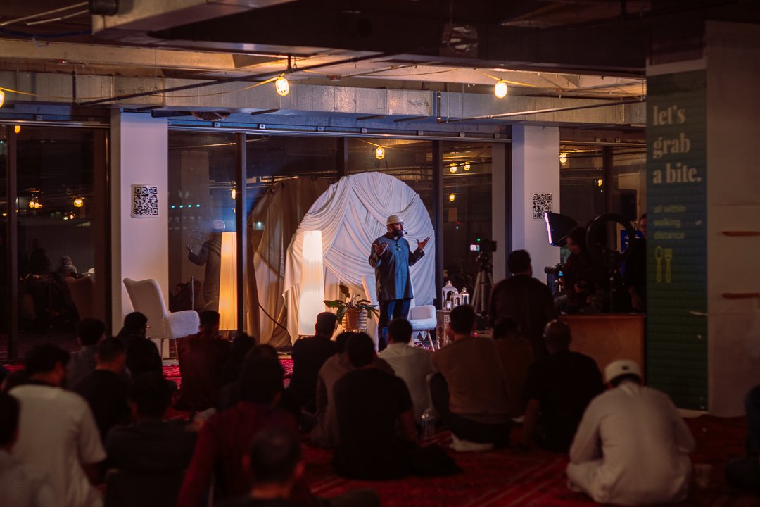 Event Photography Plus 1 Qiyam in Houston Texas-10.jpg