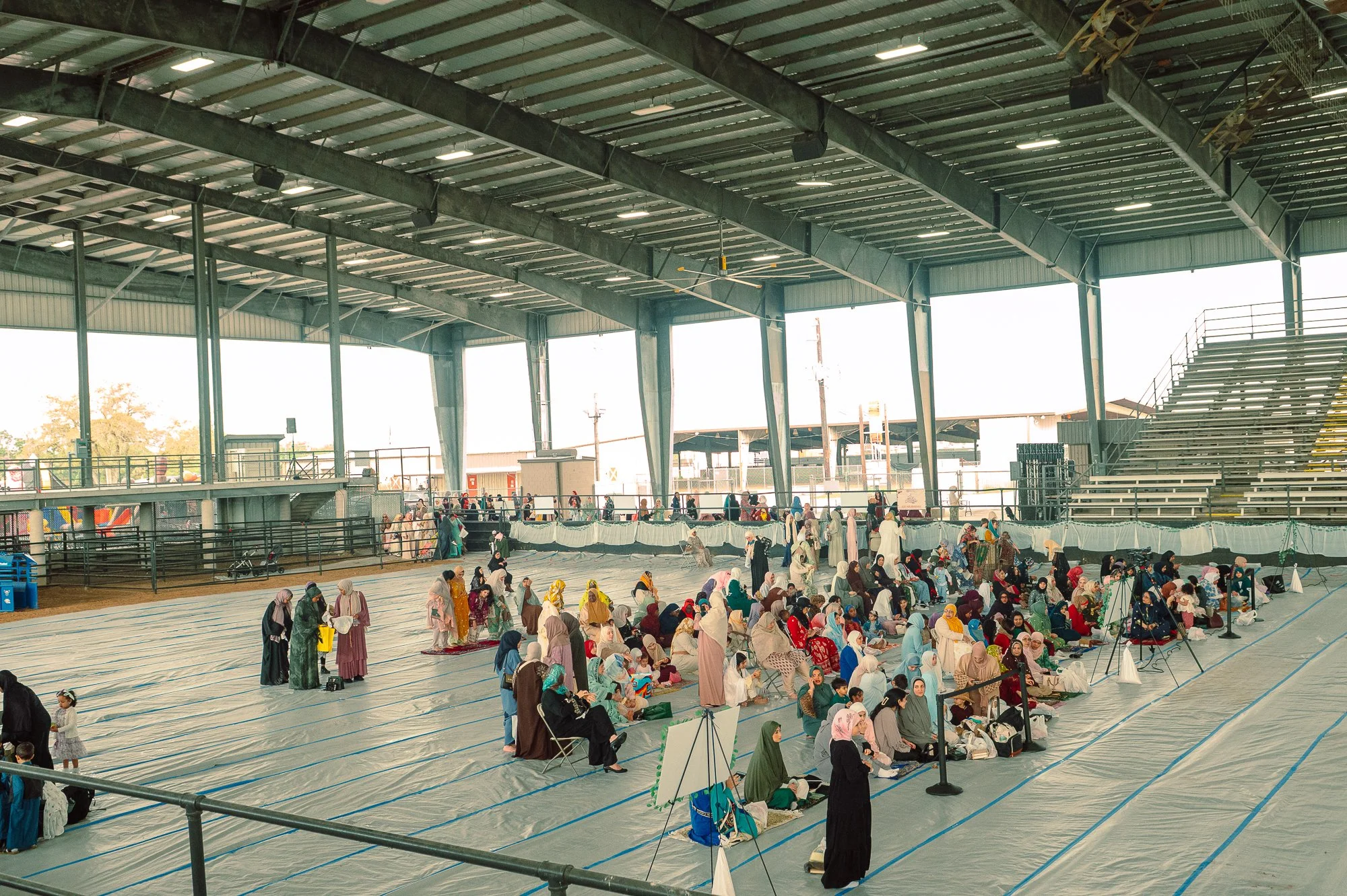 Eid Pasadena Rodeo 2026 -23.jpg