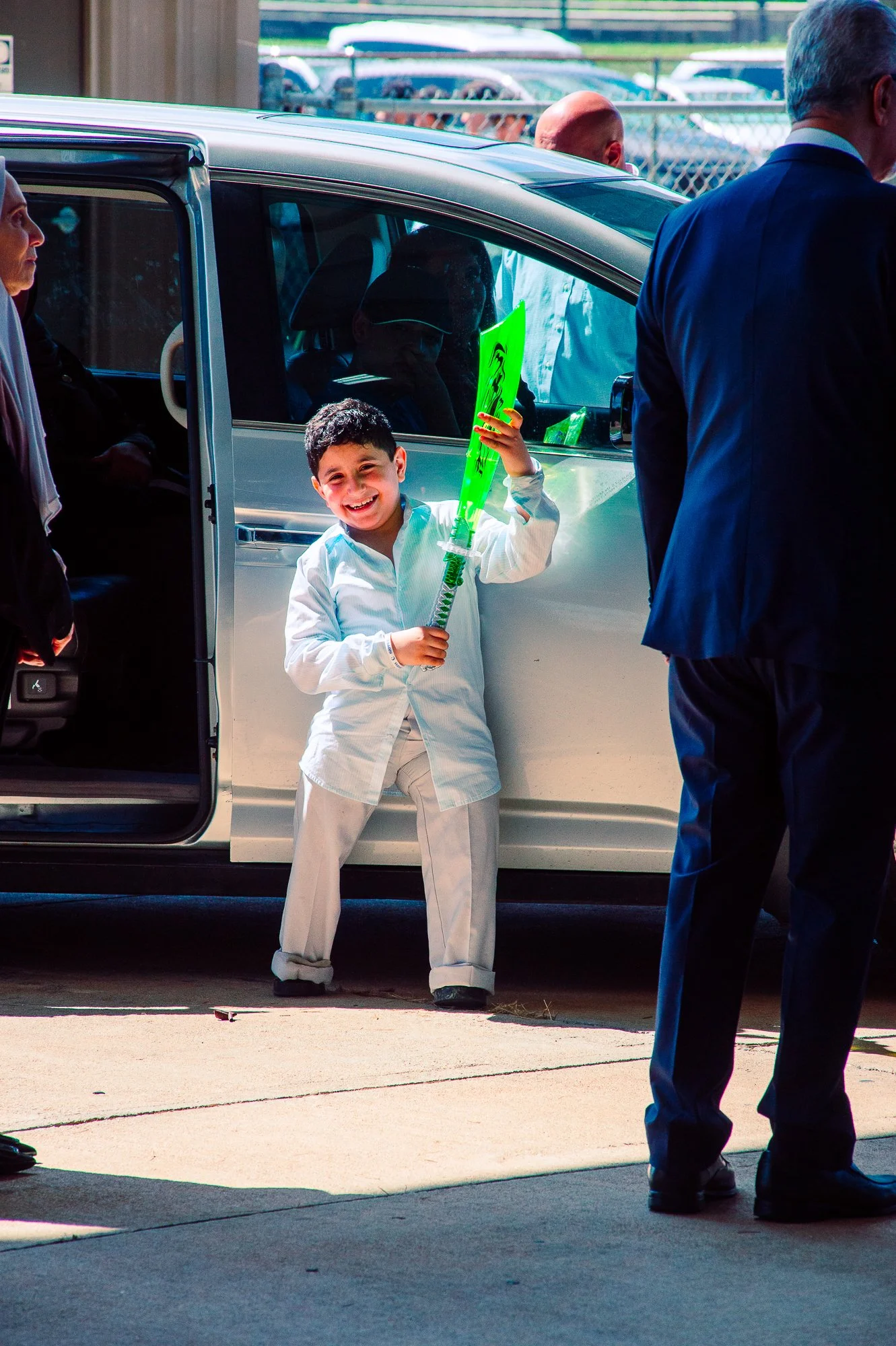 Eid Pasadena Rodeo 2026 -126.jpg