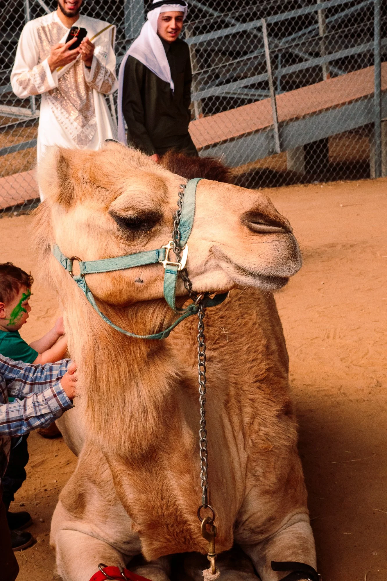 Eid Pasadena Rodeo 2026 -121.jpg