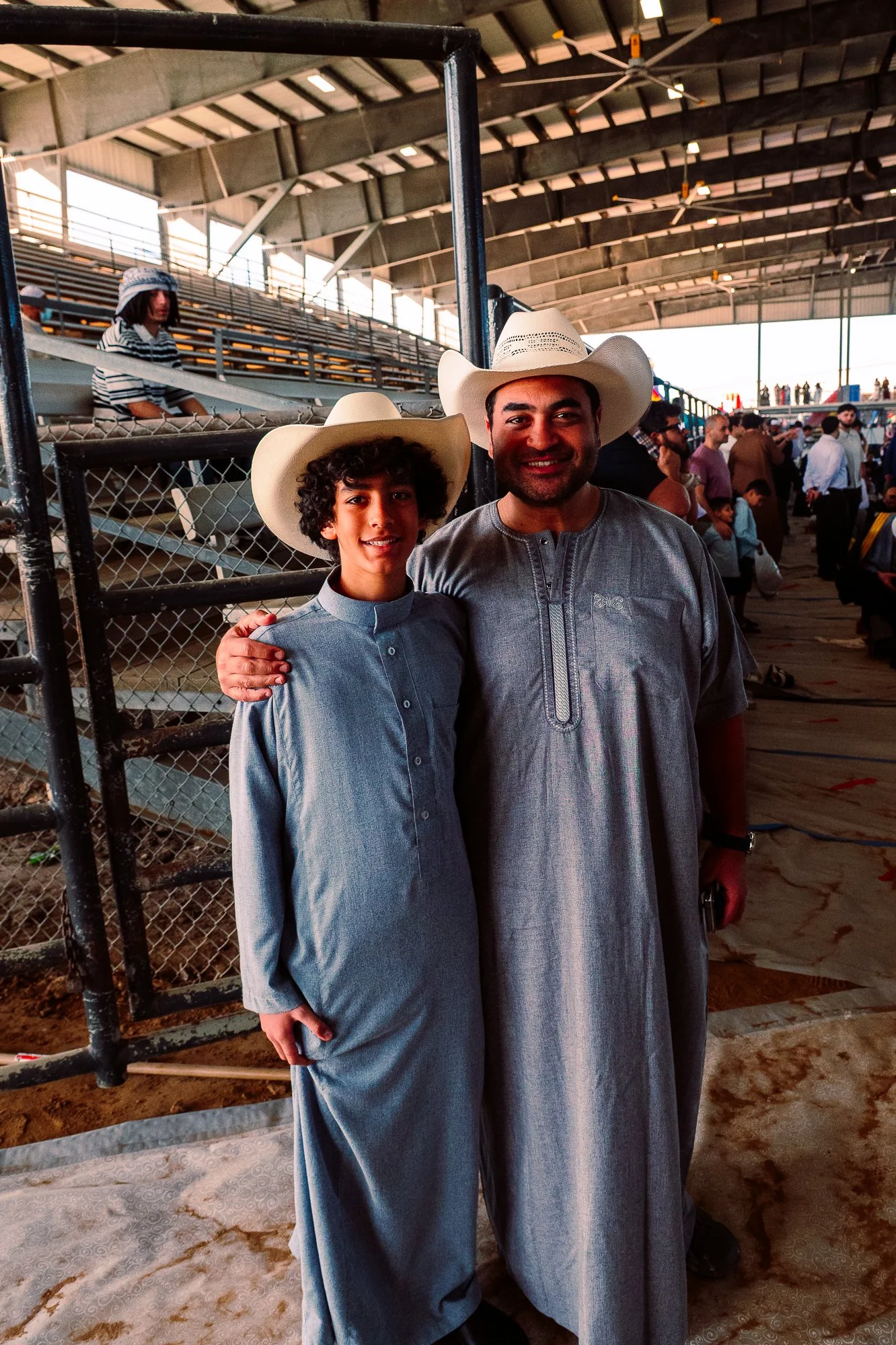 Eid Pasadena Rodeo 2026 -77.jpg