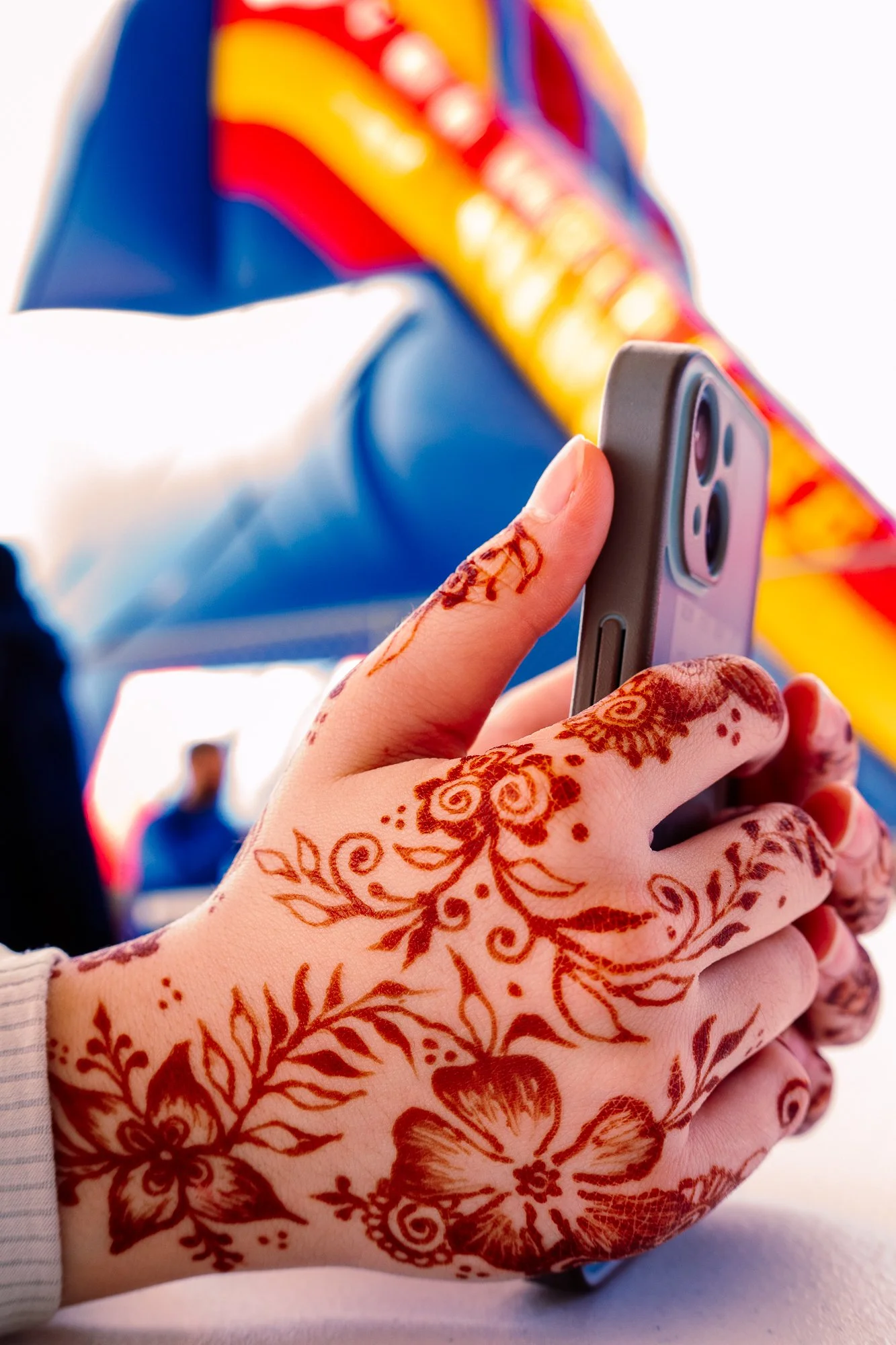 Eid Pasadena Rodeo 2026 -127.jpg