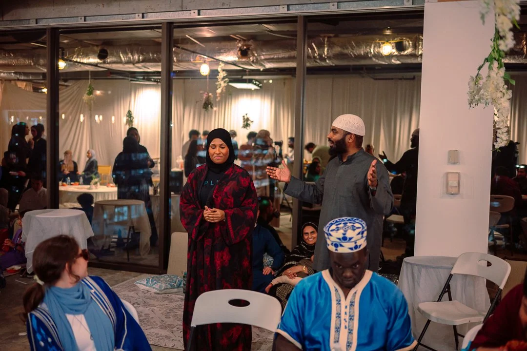 Event Photography Plus 1 Qiyam in Houston Texas-26.jpg