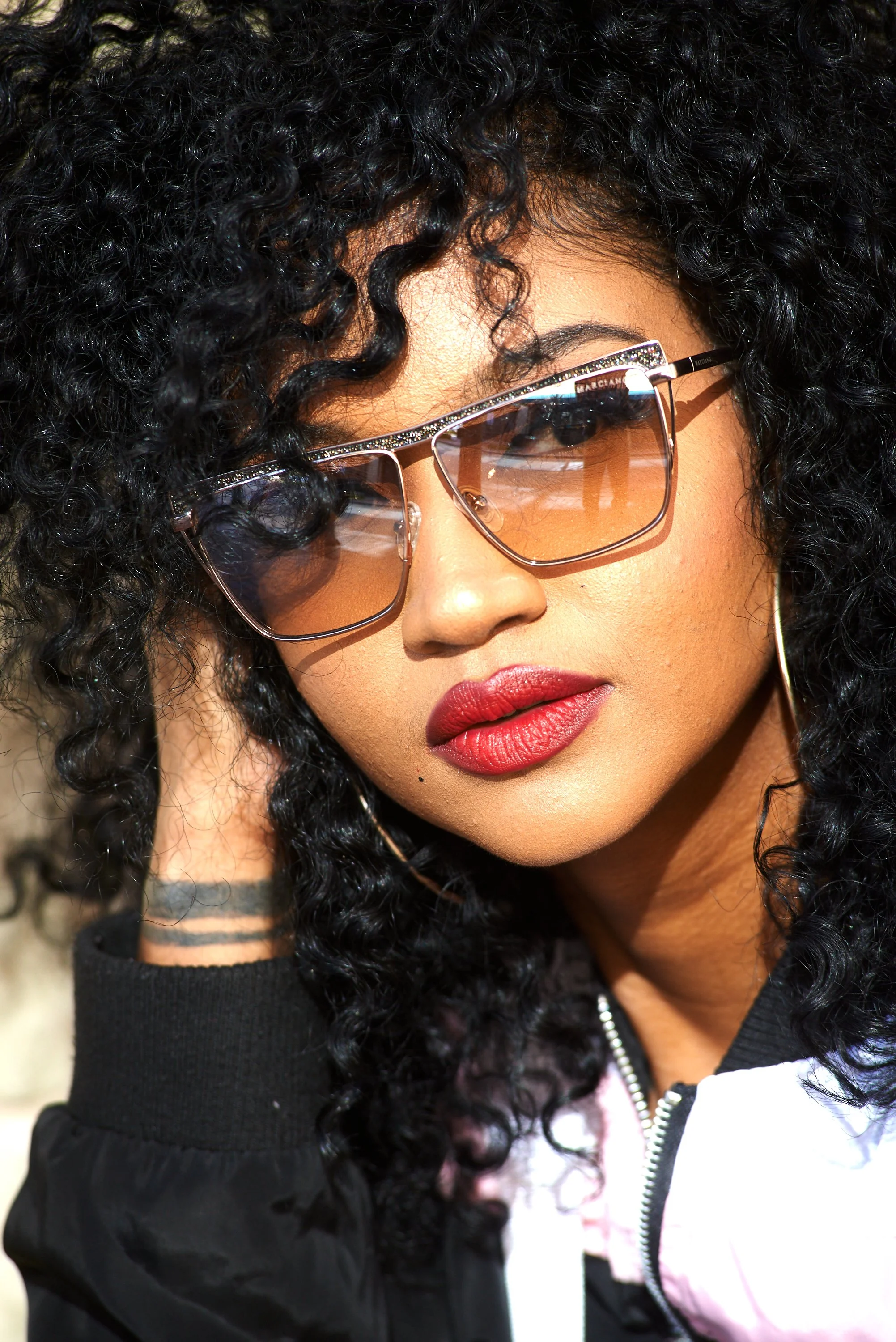 EZ-Optical -YOO_1631.jpg