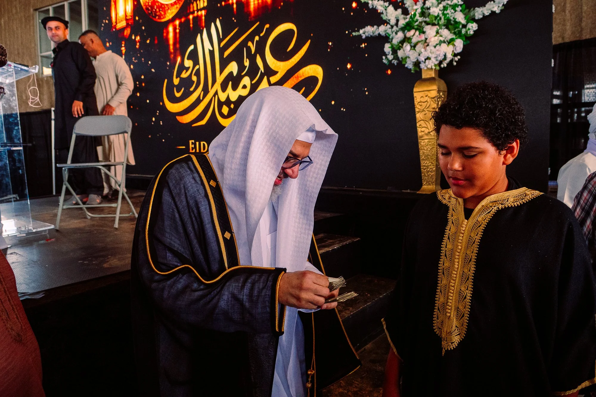 Eid Pasadena Rodeo 2026 -84.jpg