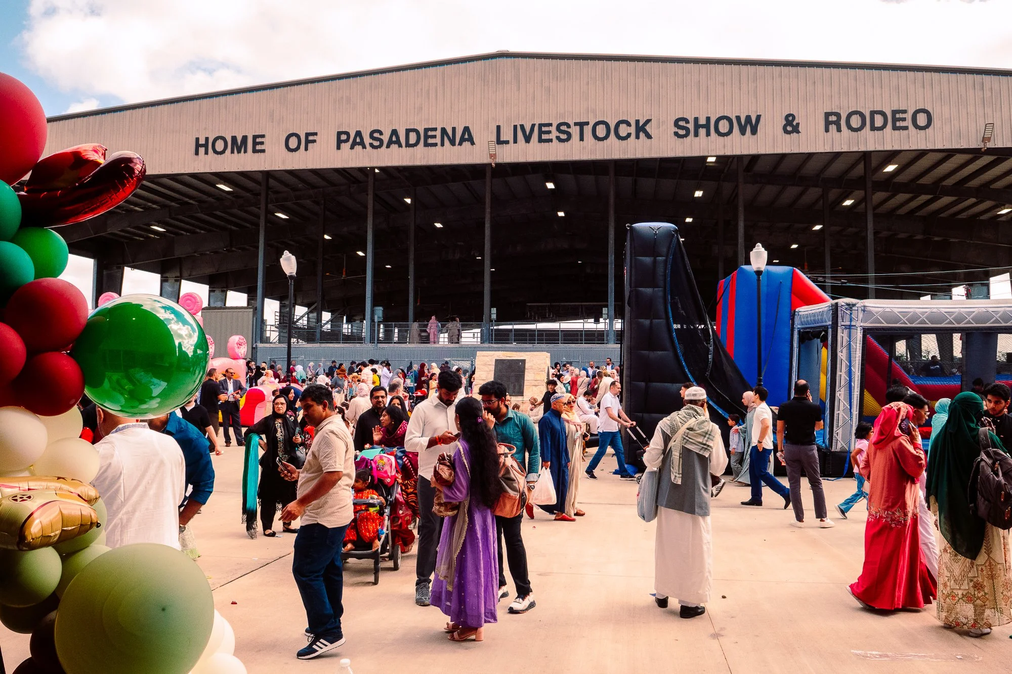 Eid Pasadena Rodeo 2026 -115.jpg