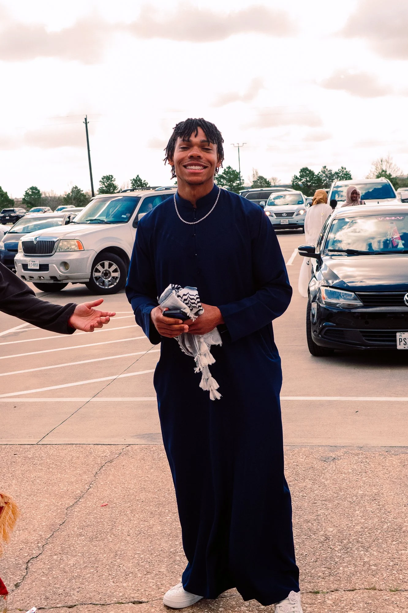 Eid Pasadena Rodeo 2026 -107.jpg