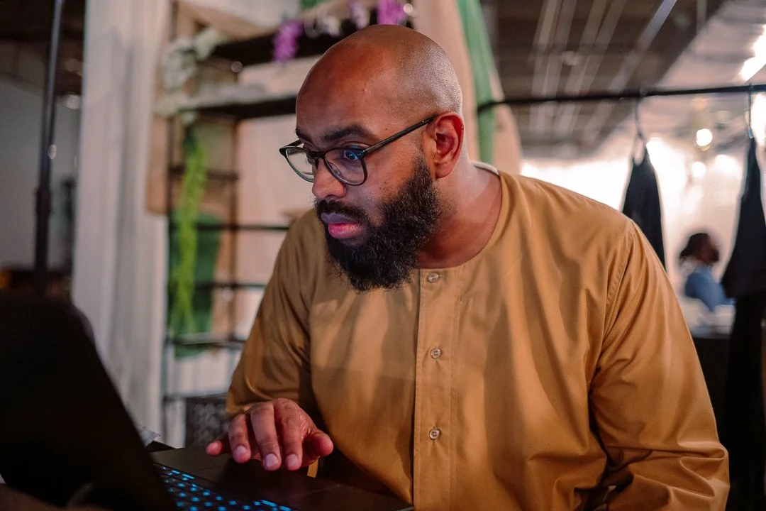 Event Photography Plus 1 Qiyam in Houston Texas-3.jpg