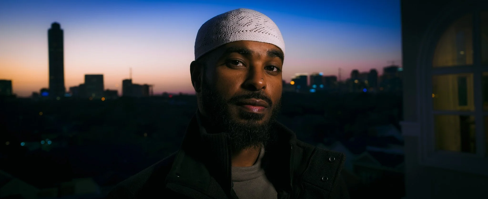 YOKD8609.jpg