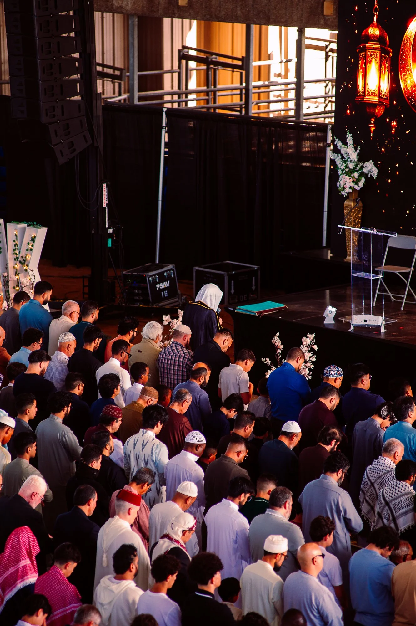 Eid Pasadena Rodeo 2026 -64.jpg